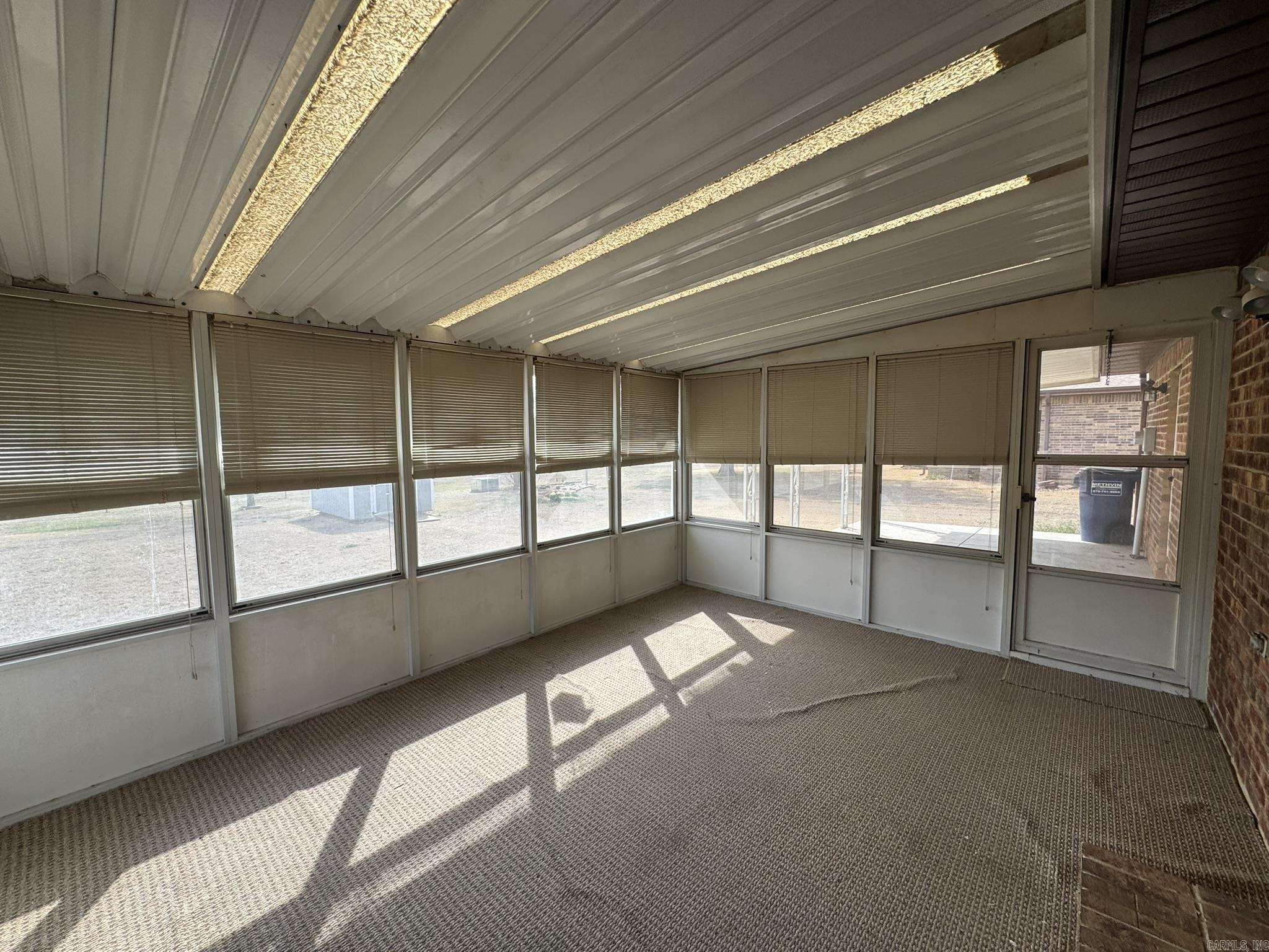 SOUTHERN MEADOWS ESTATE - Residential