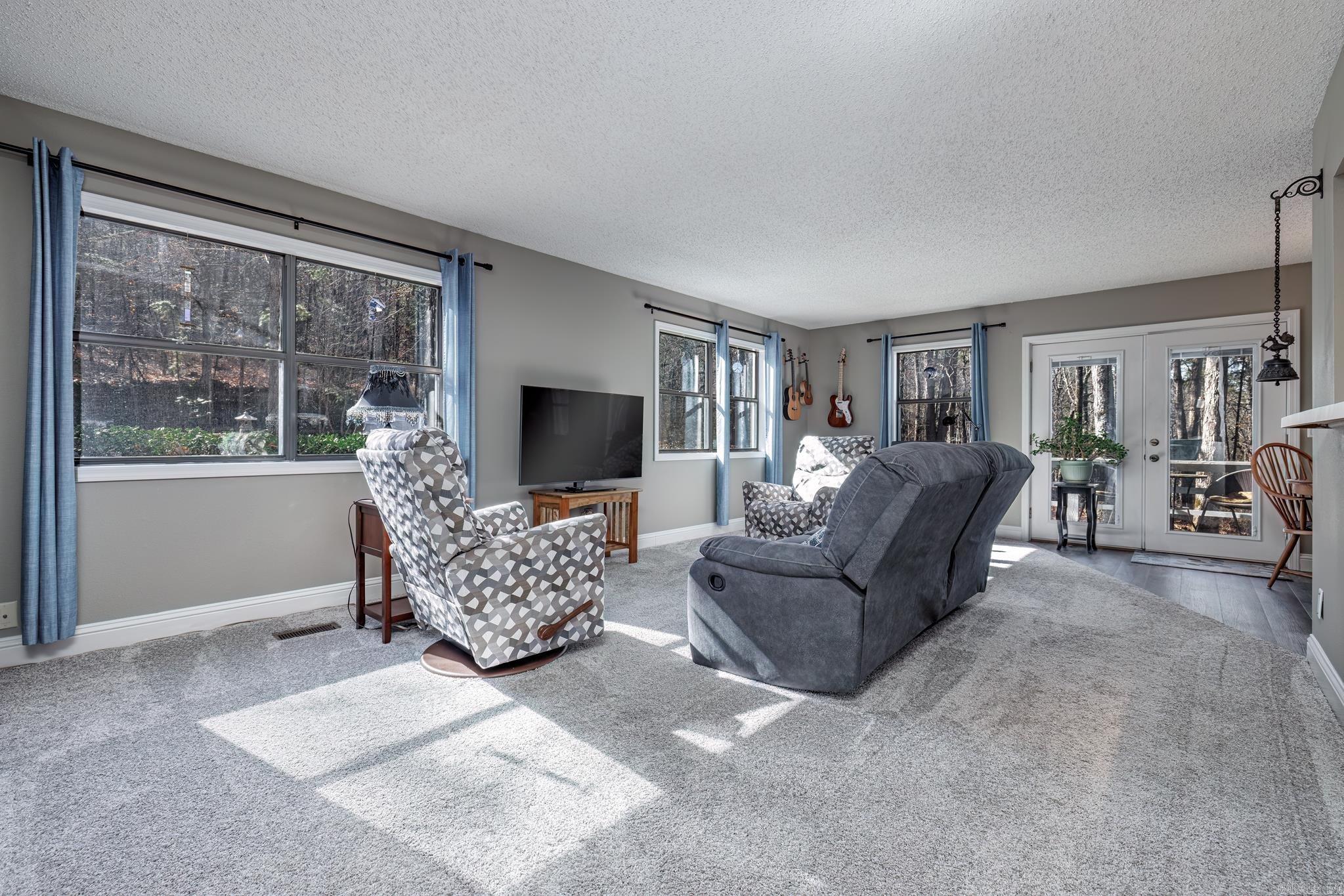 San Cristobal - Residential