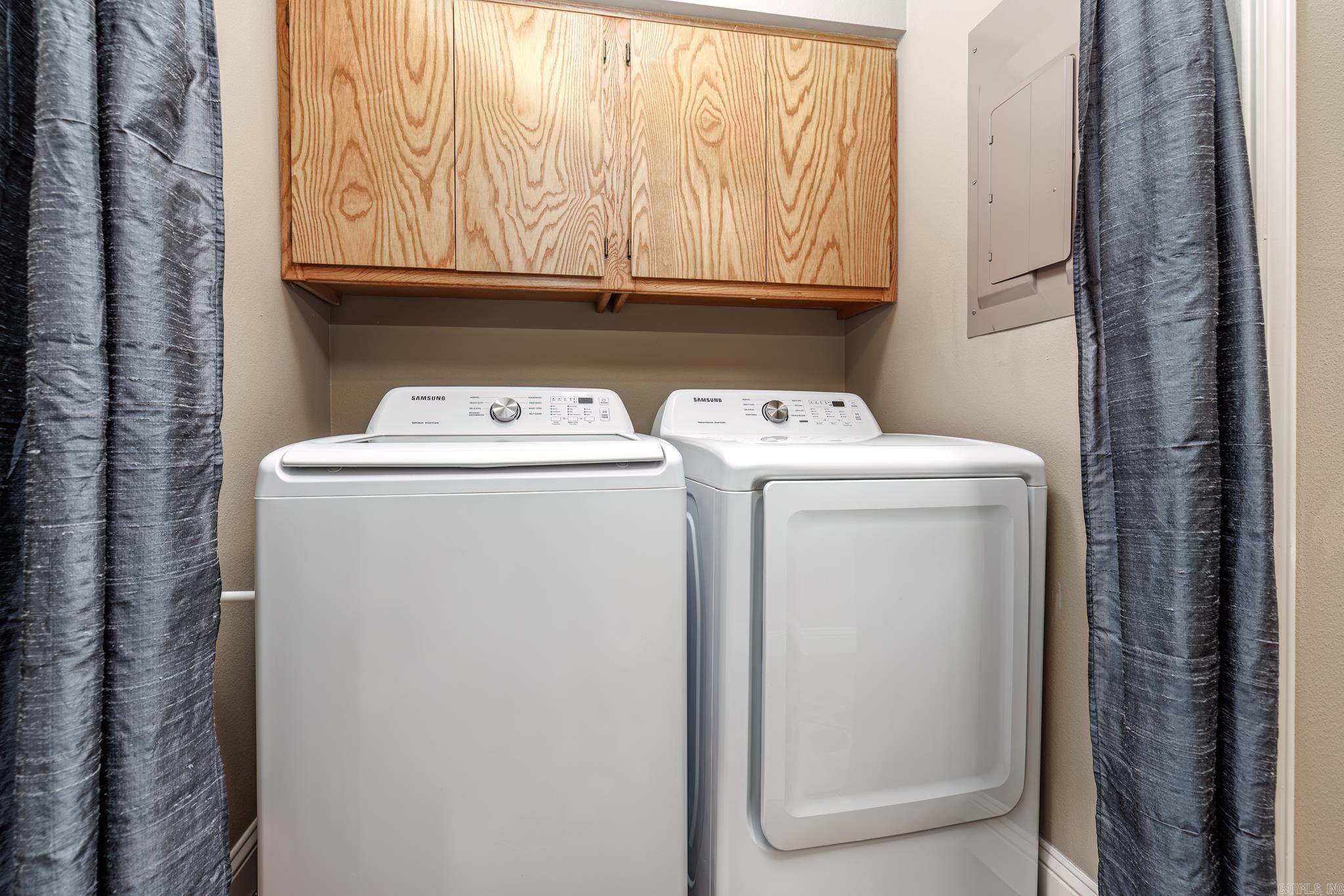 San Cristobal - Residential