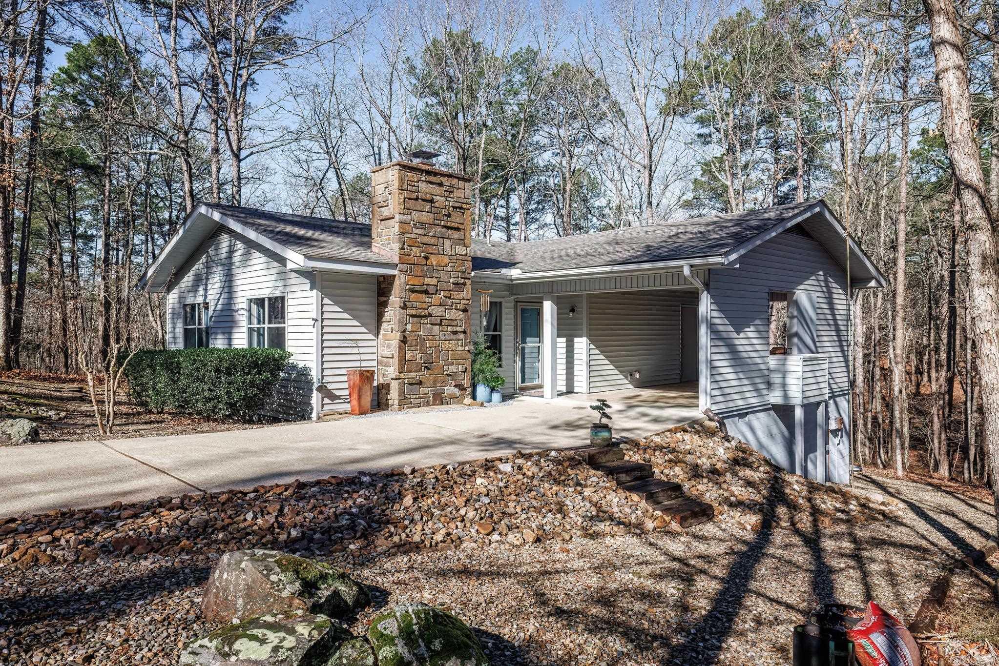 San Cristobal - Residential