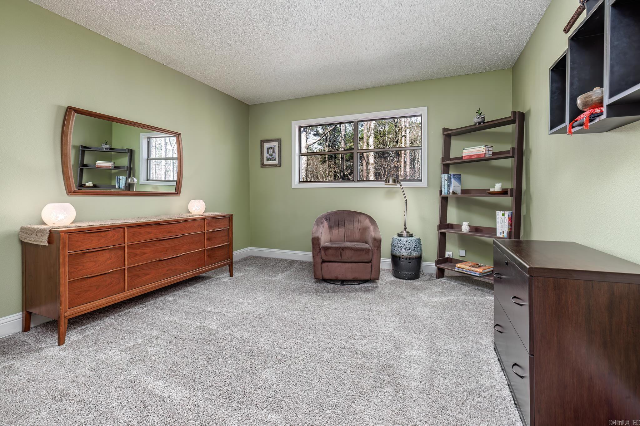 San Cristobal - Residential