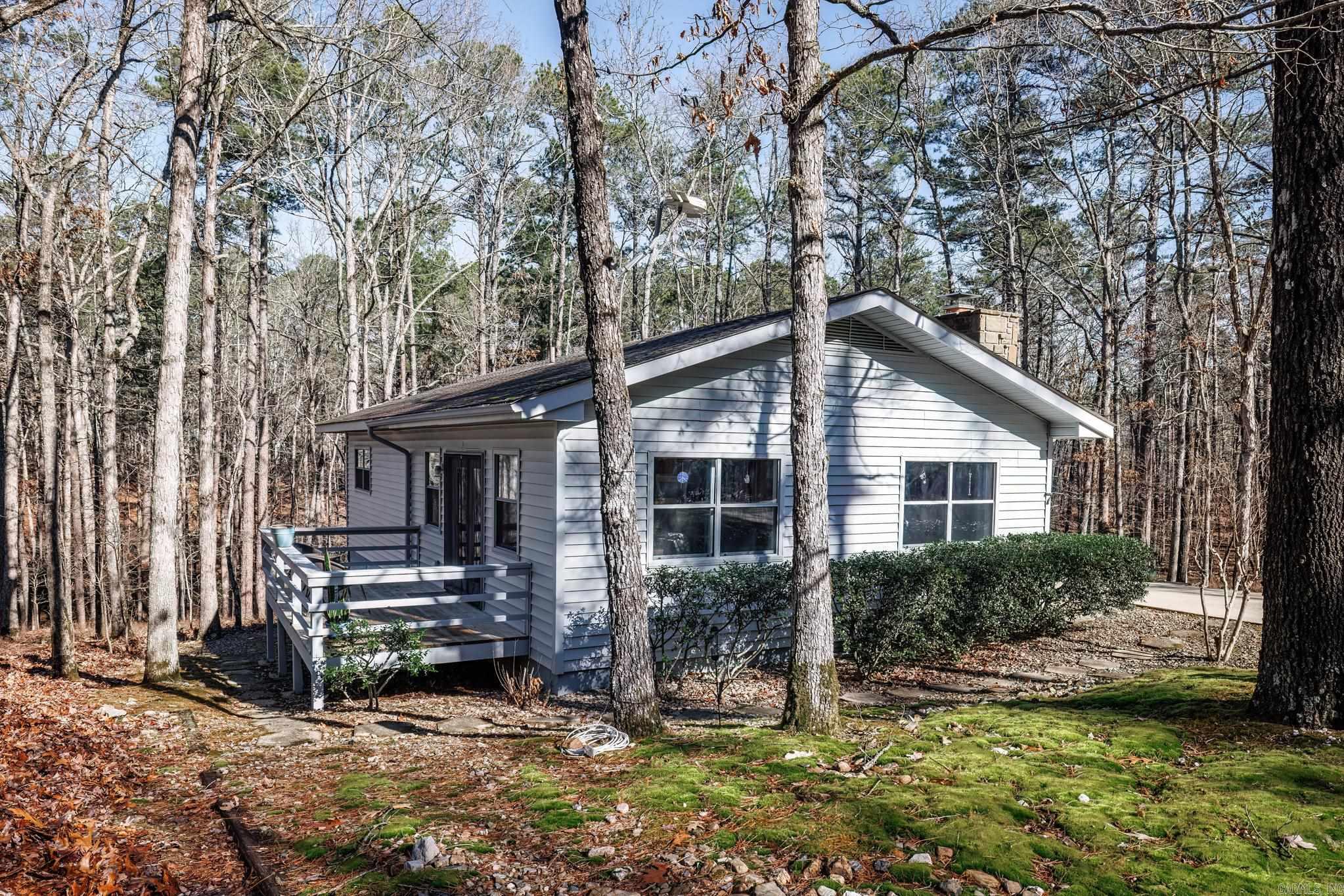 San Cristobal - Residential