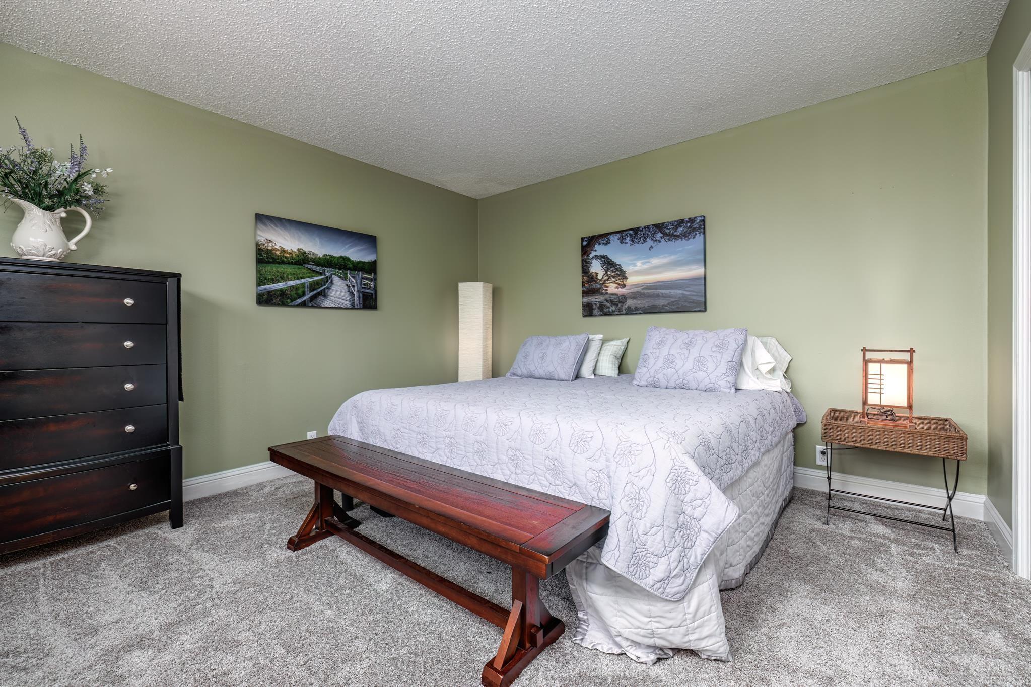 San Cristobal - Residential