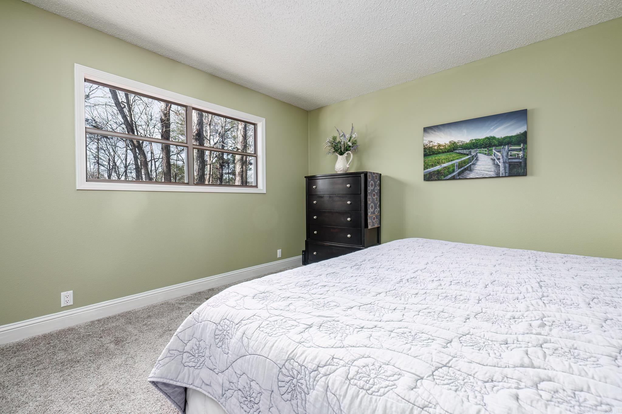 San Cristobal - Residential