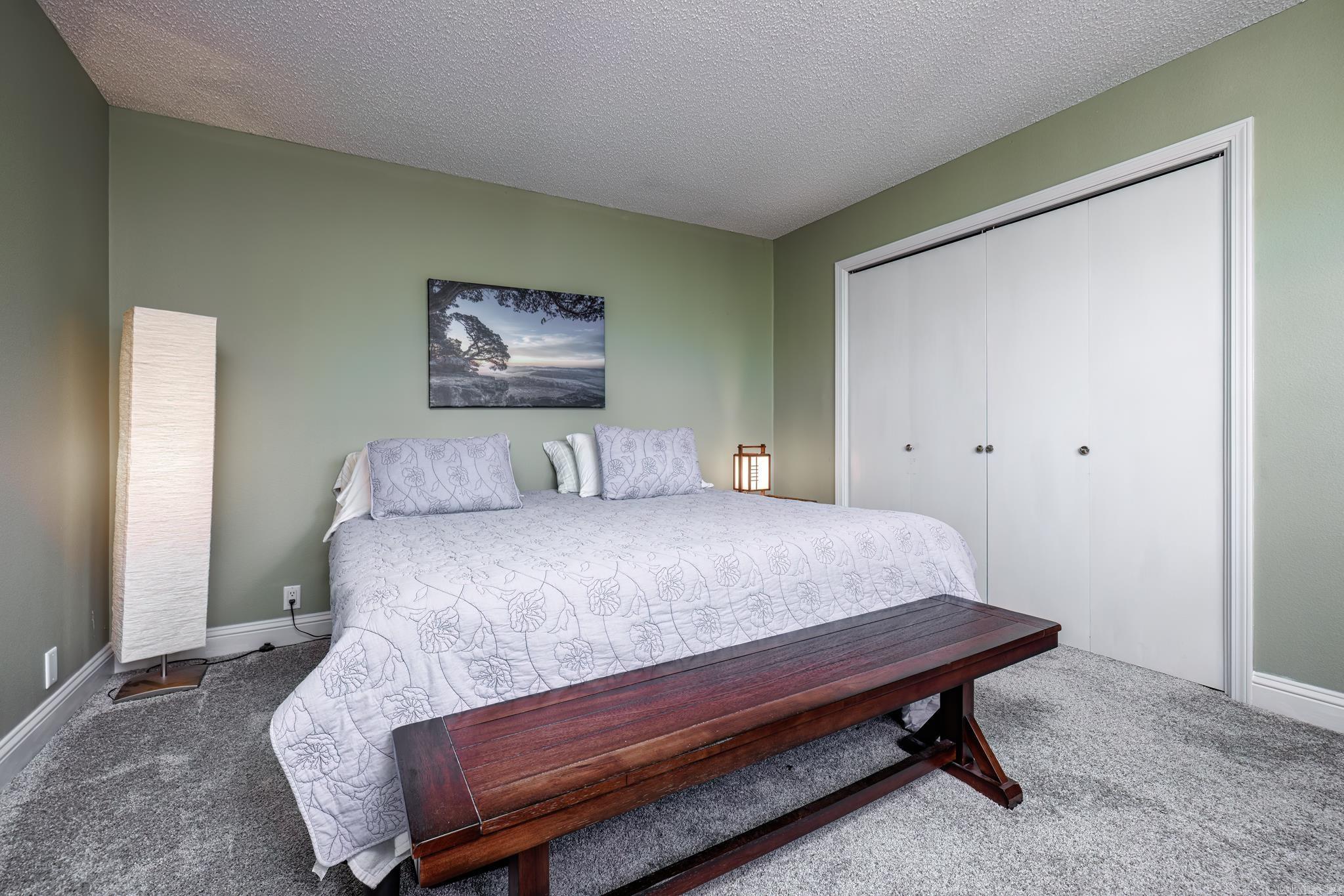 San Cristobal - Residential