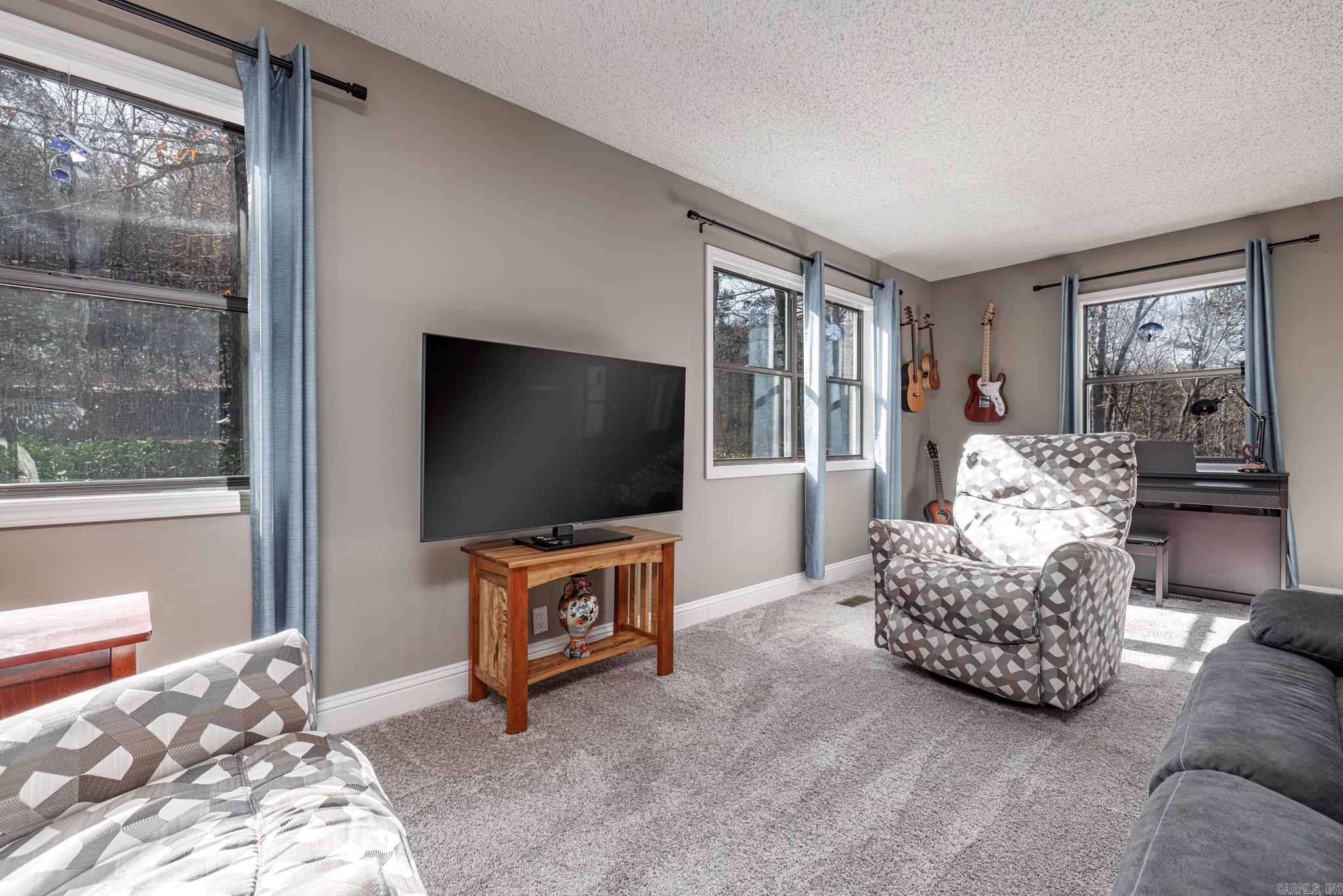 San Cristobal - Residential