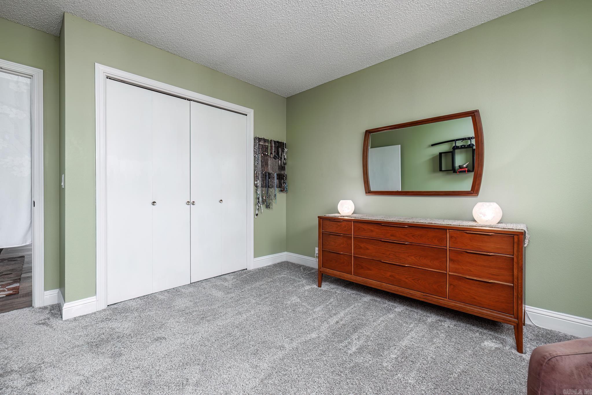 San Cristobal - Residential