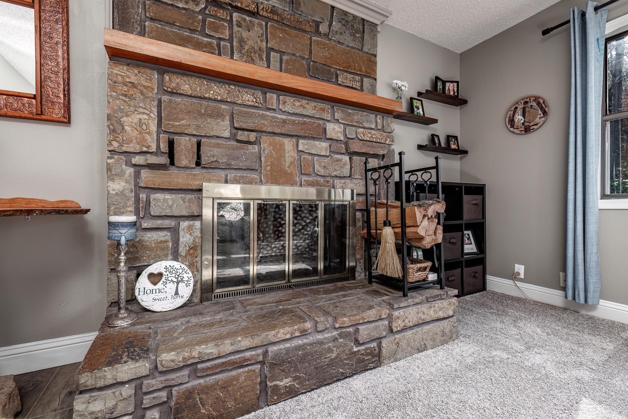 San Cristobal - Residential