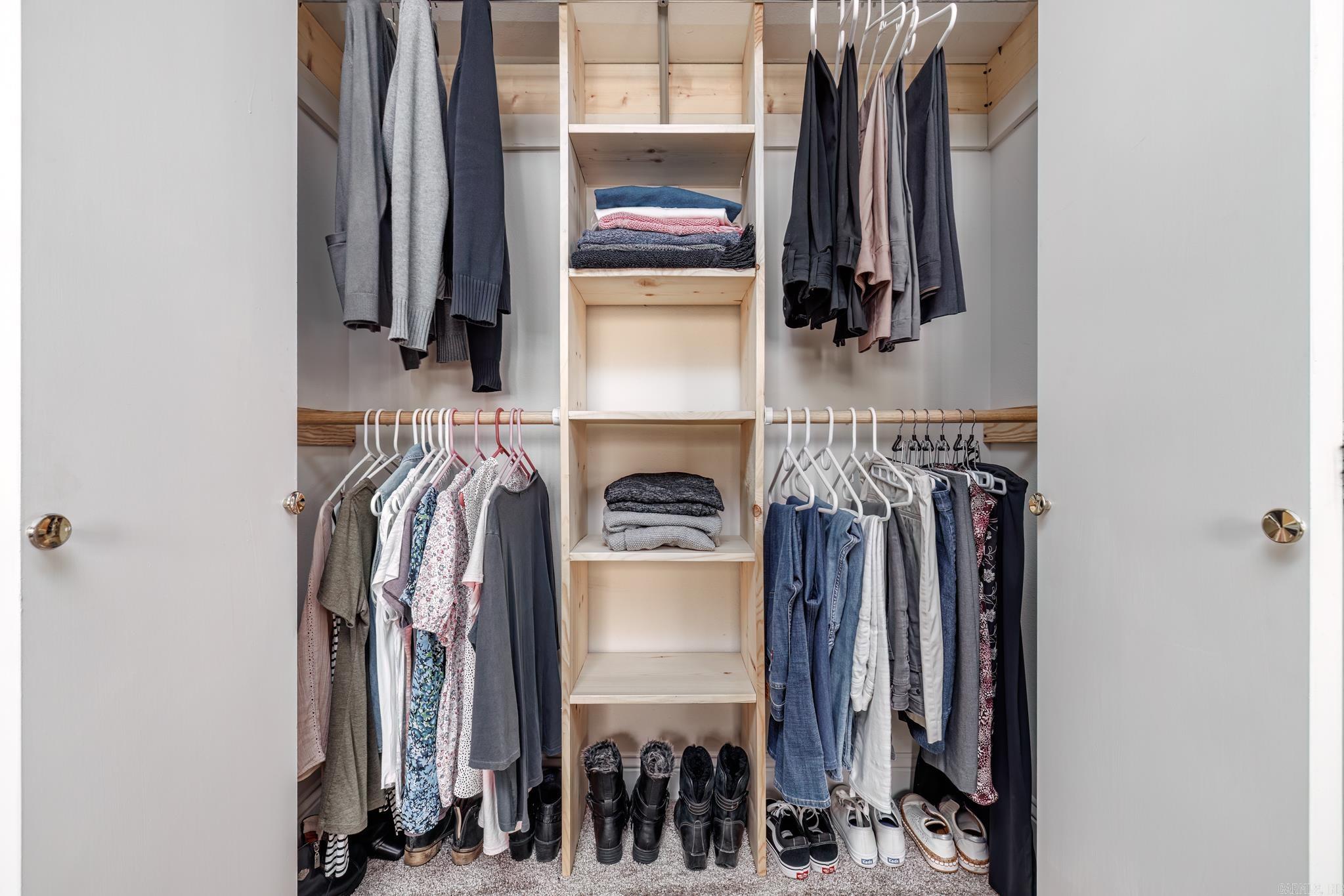 San Cristobal - Residential