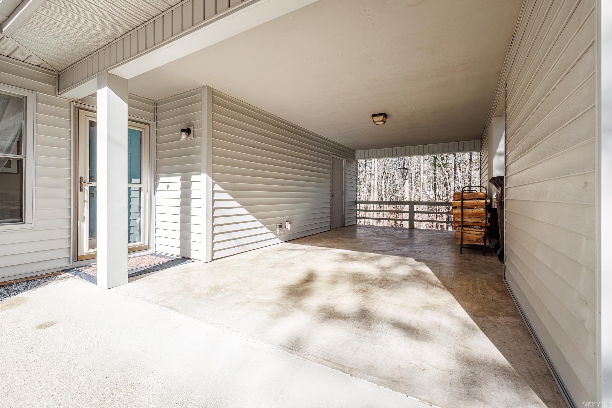 San Cristobal - Residential