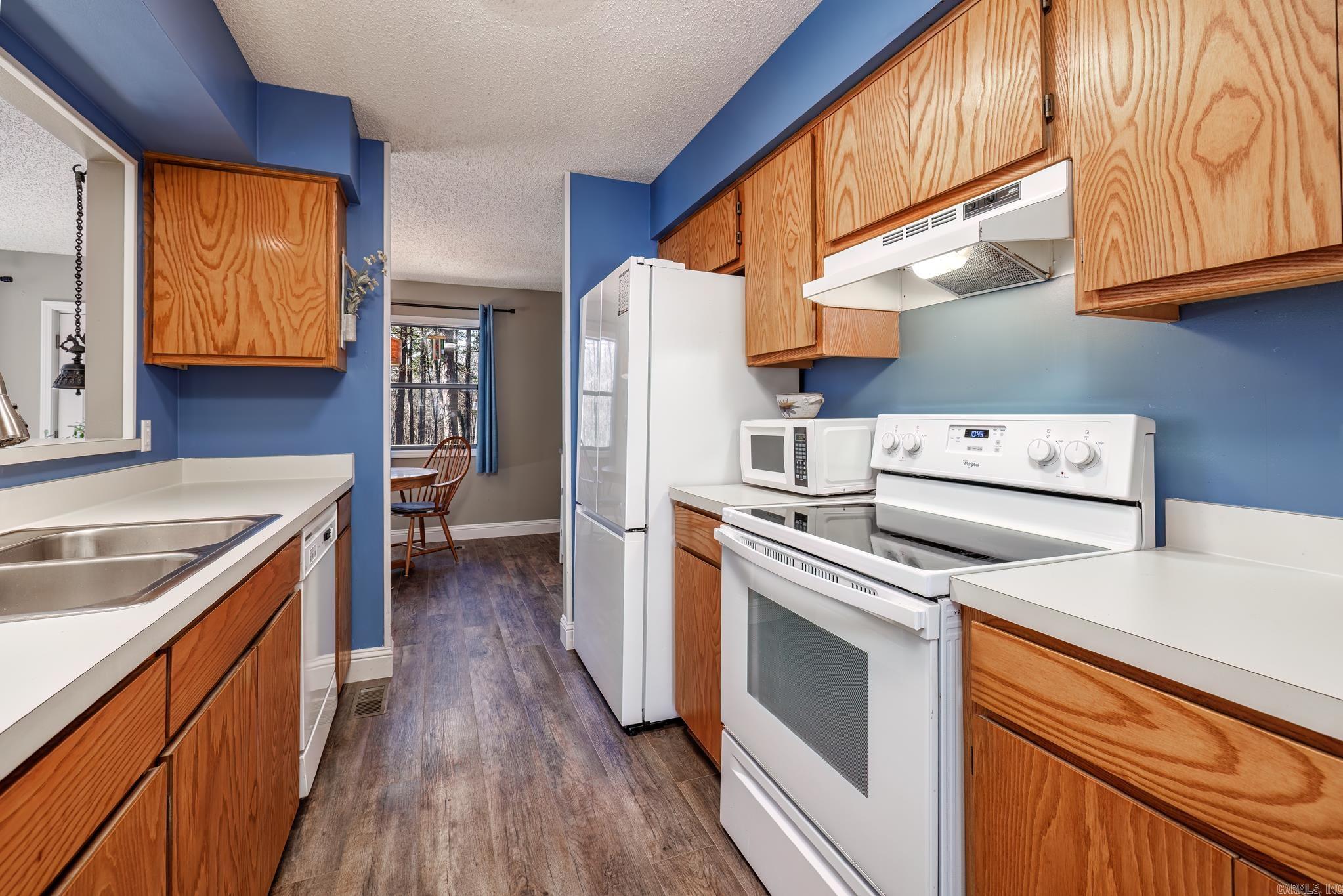 San Cristobal - Residential