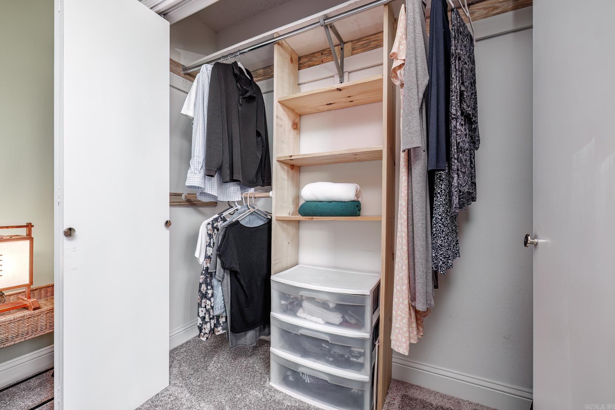 San Cristobal - Residential