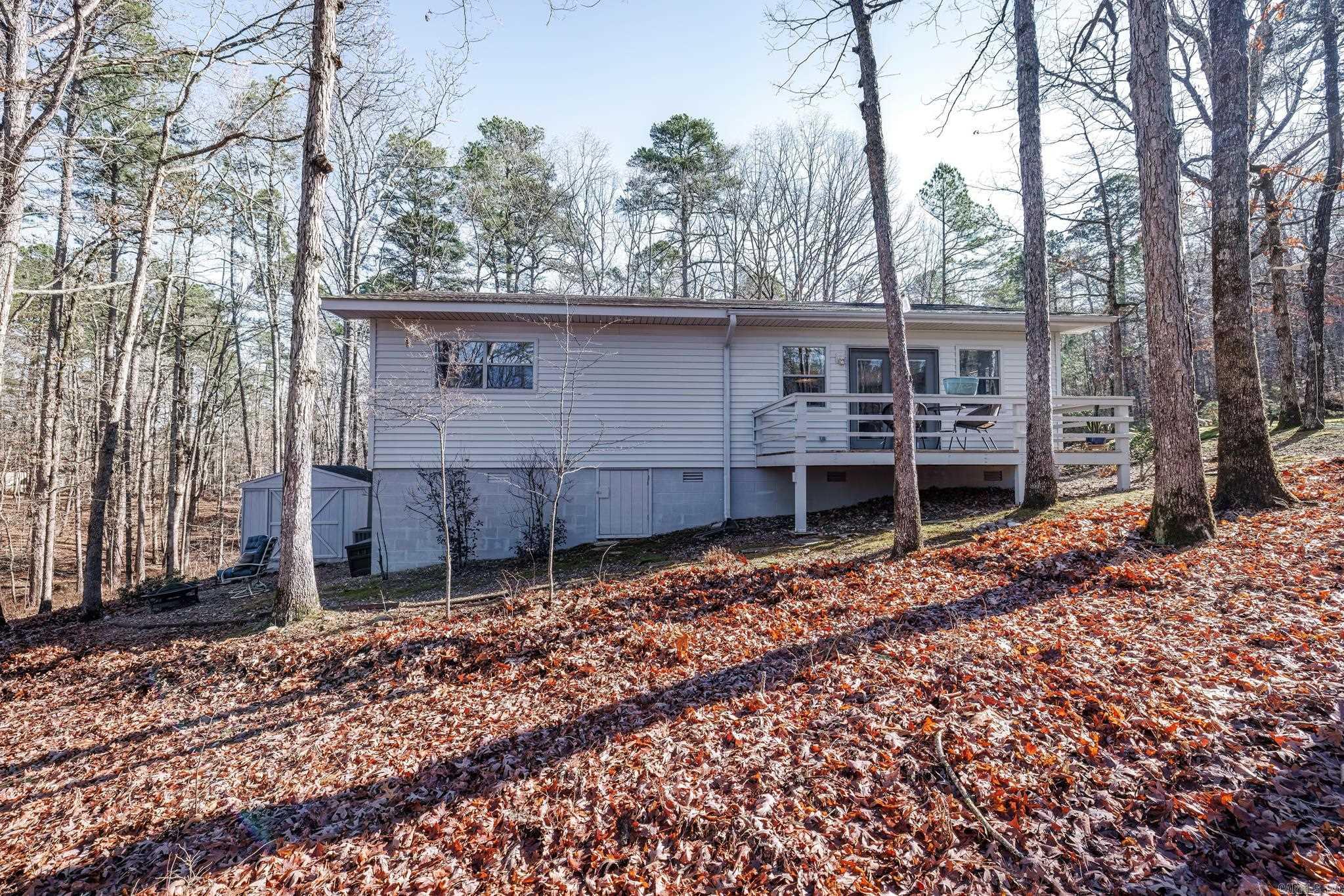 San Cristobal - Residential