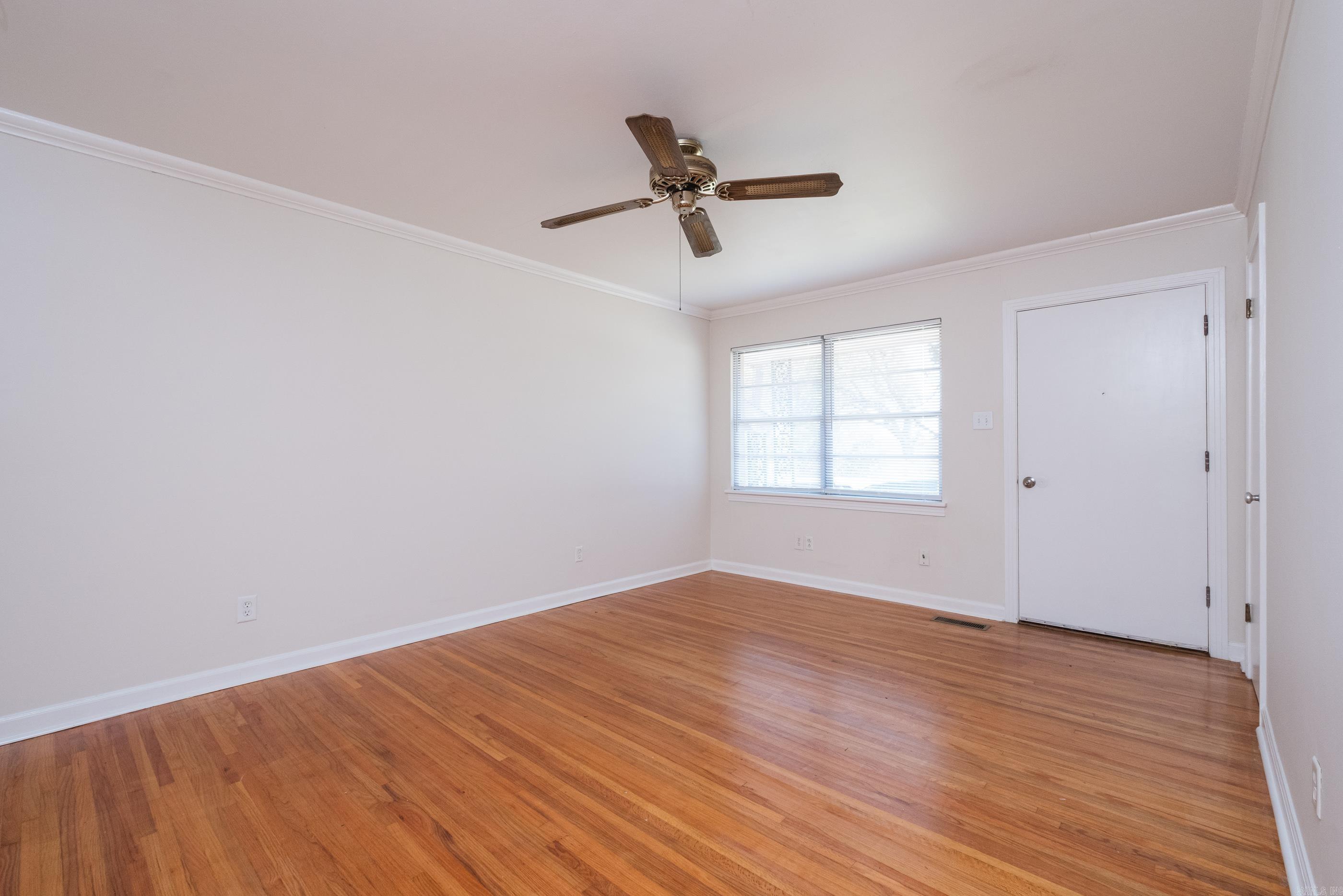 Bellevue L1 - Residential Income