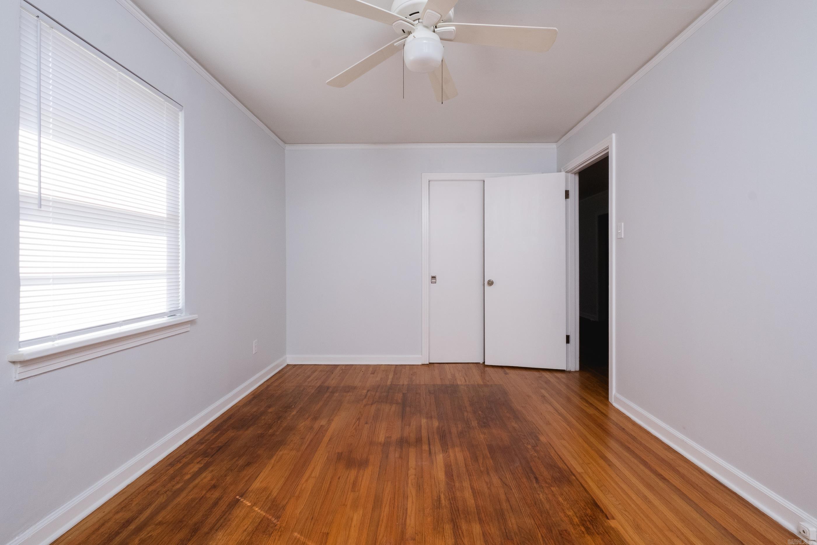 Bellevue L1 - Residential Income