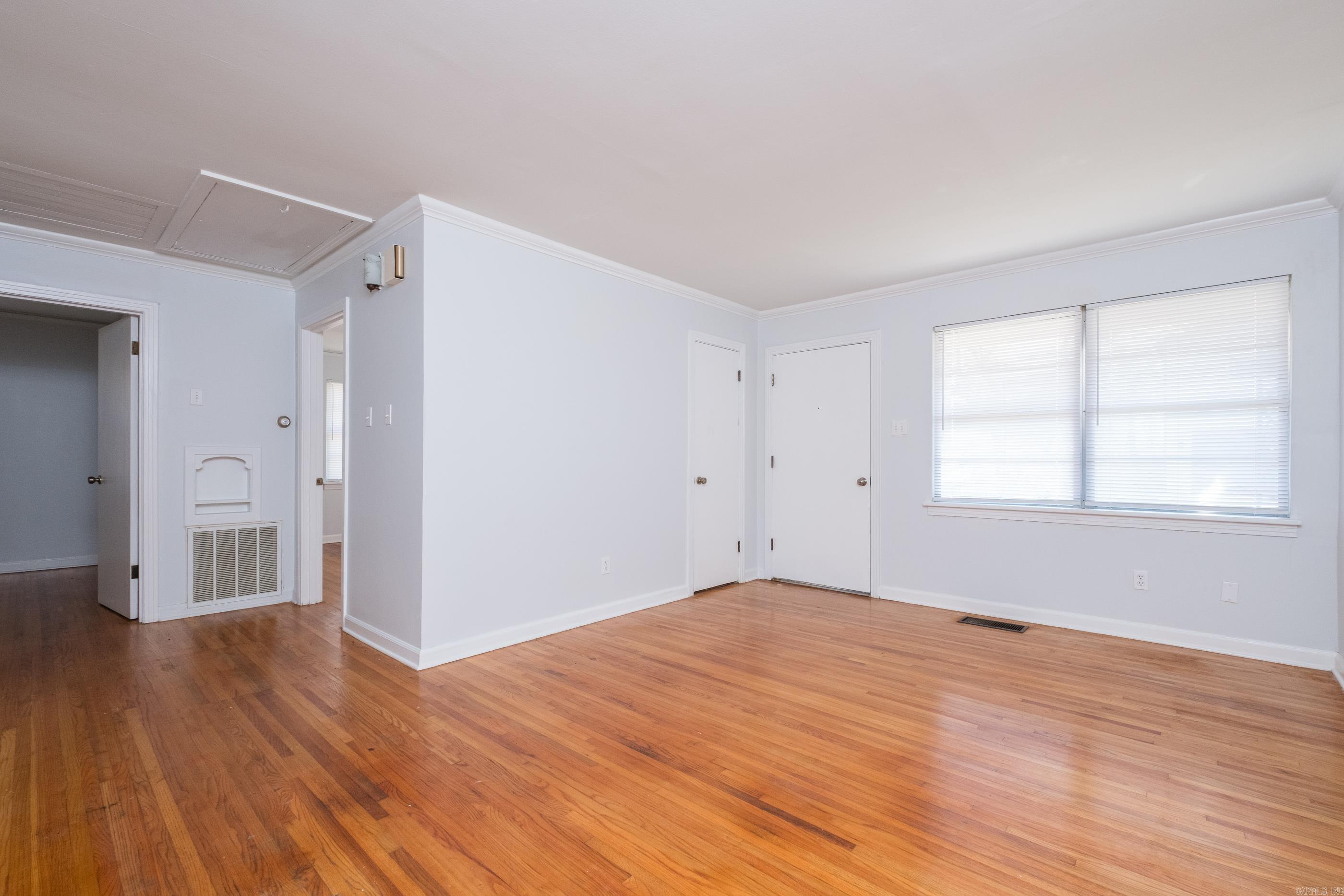 Bellevue L1 - Residential Income