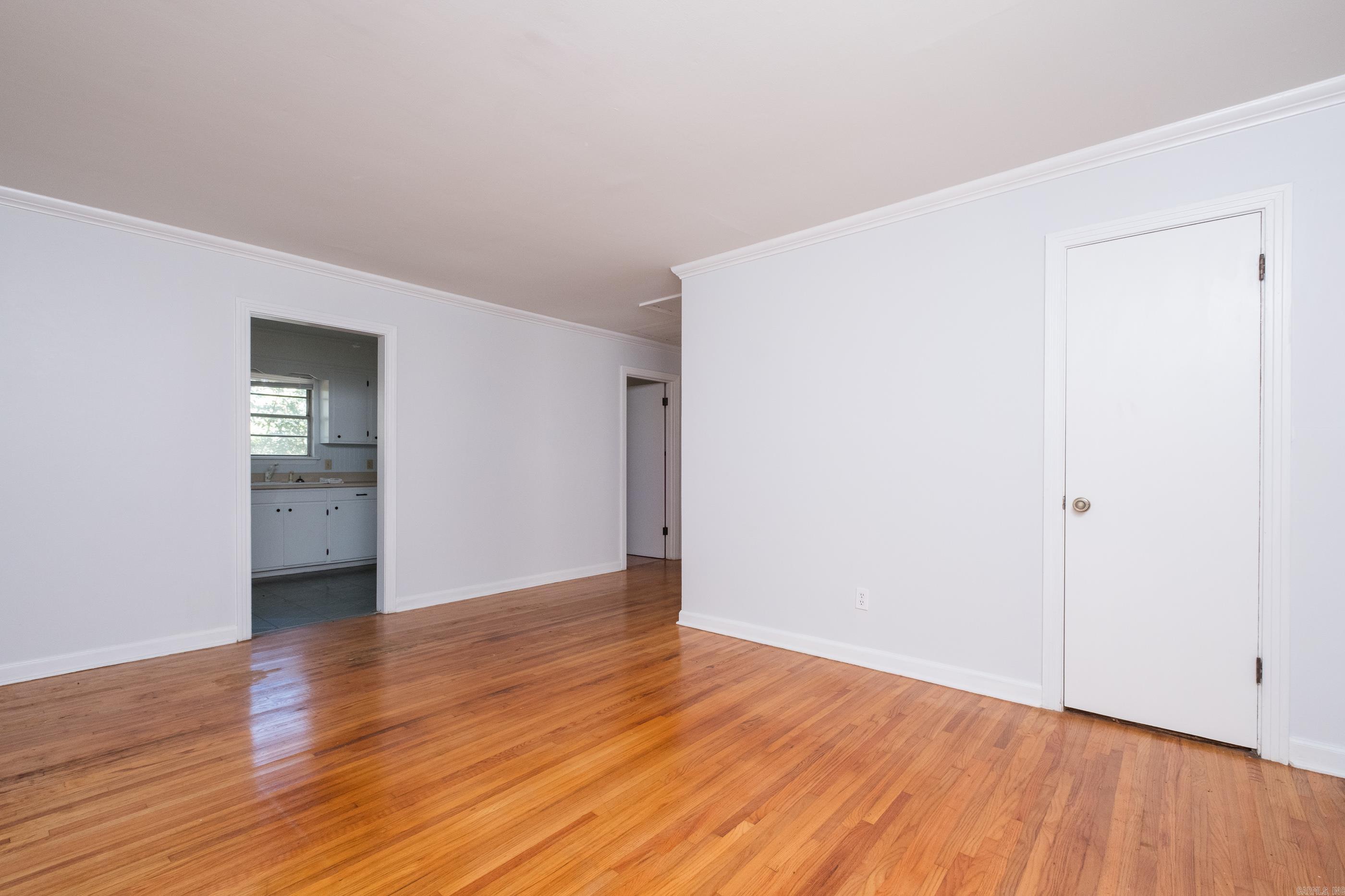 Bellevue L1 - Residential Income