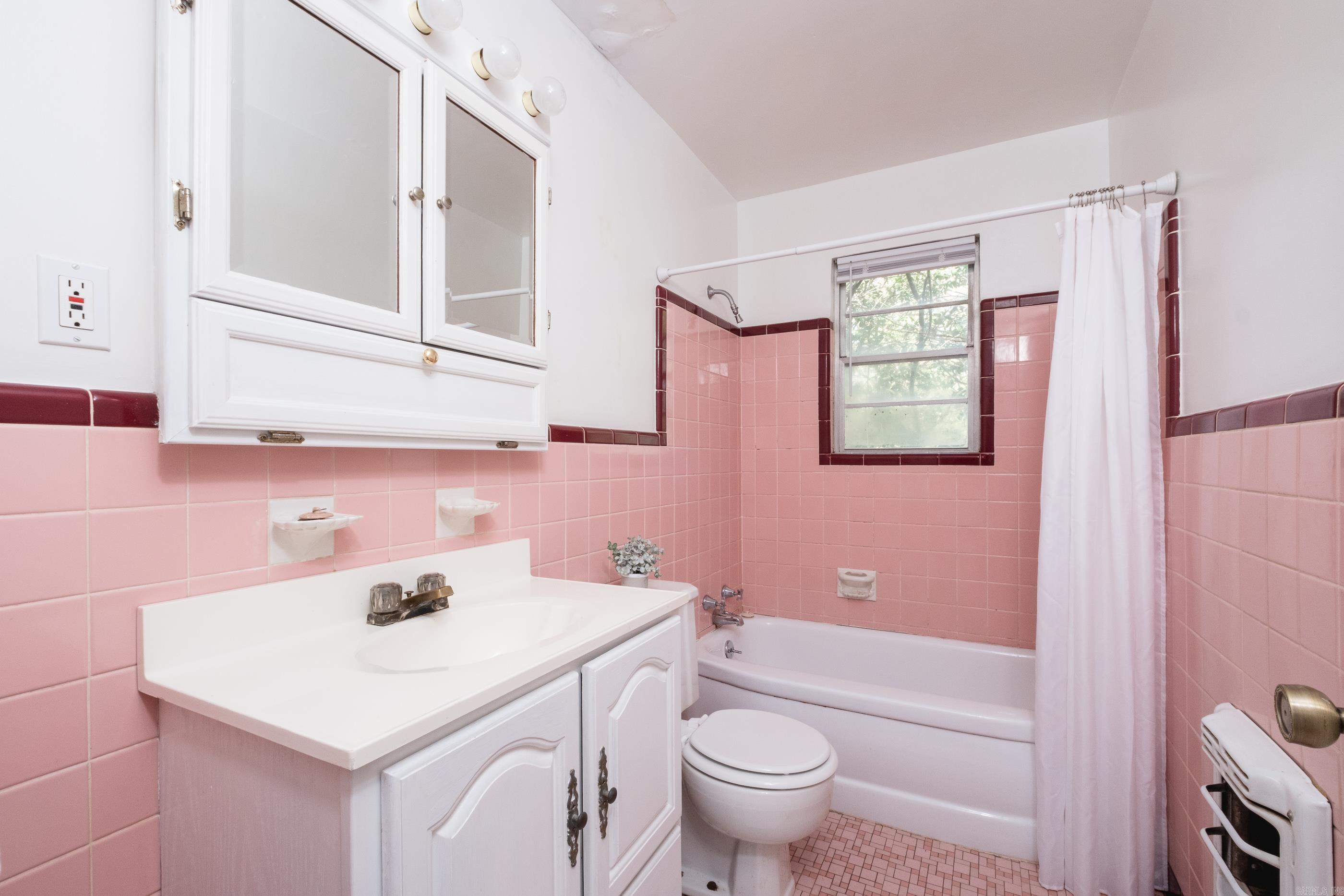 Bellevue L1 - Residential Income