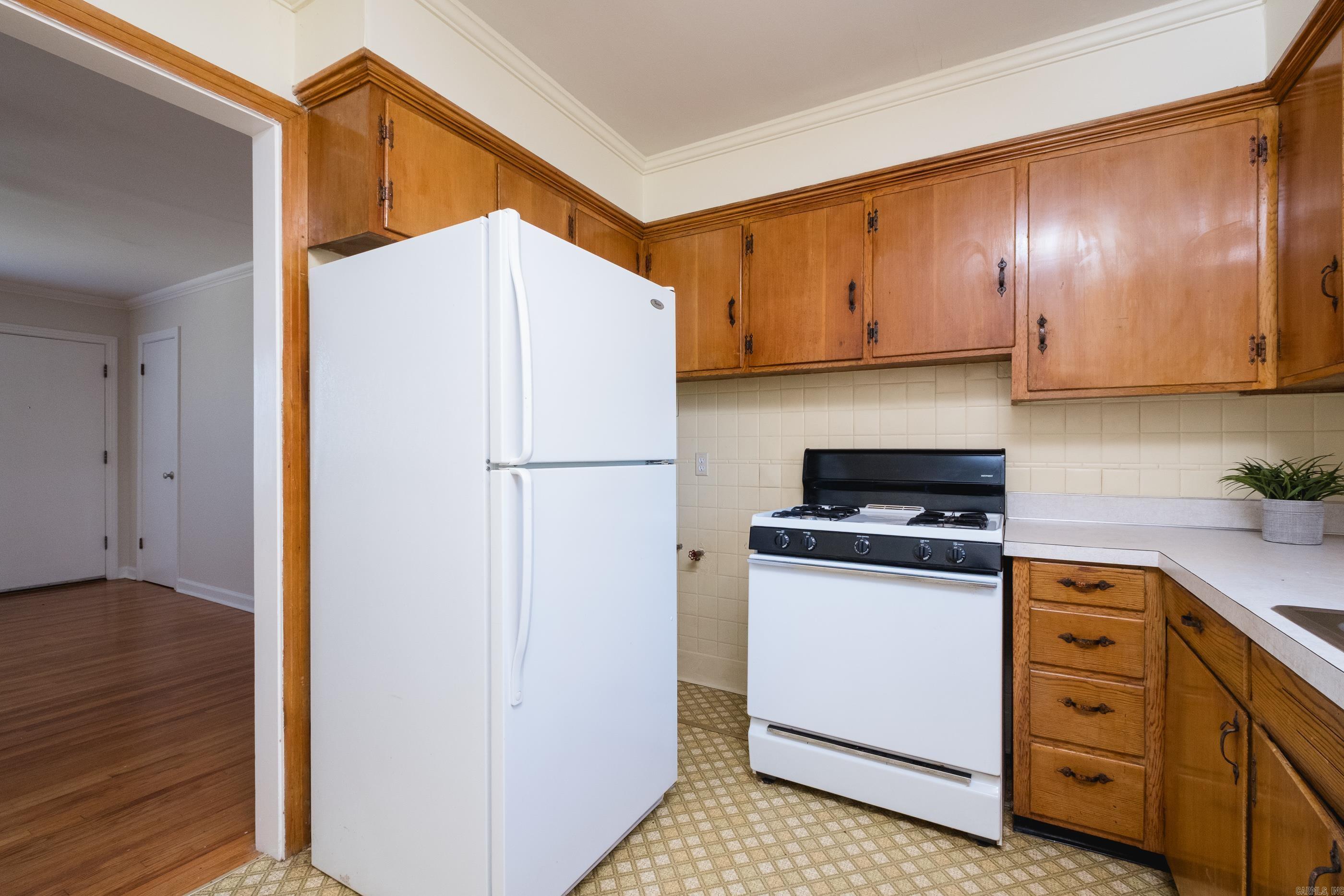 Bellevue L1 - Residential Income