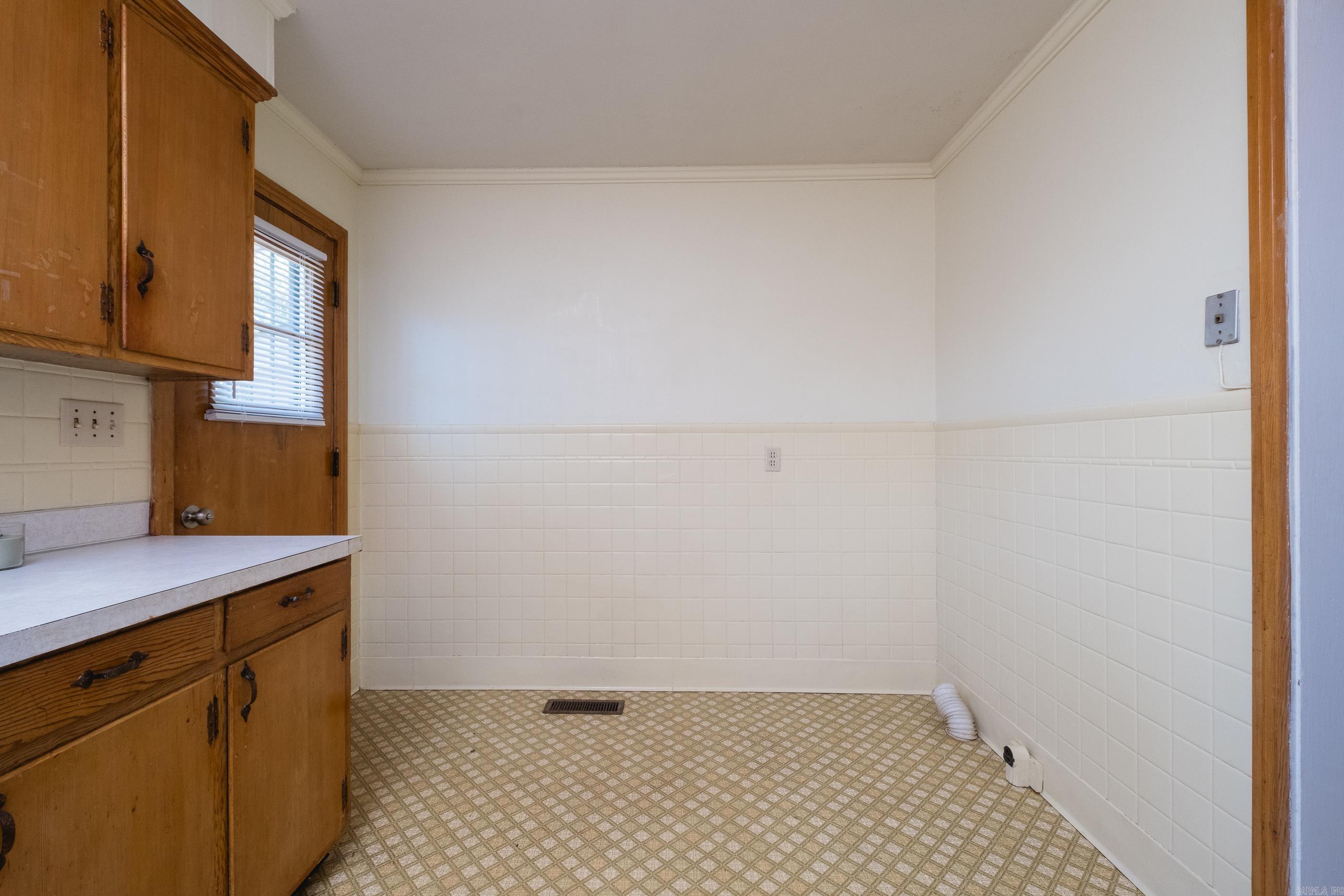 Bellevue L1 - Residential Income