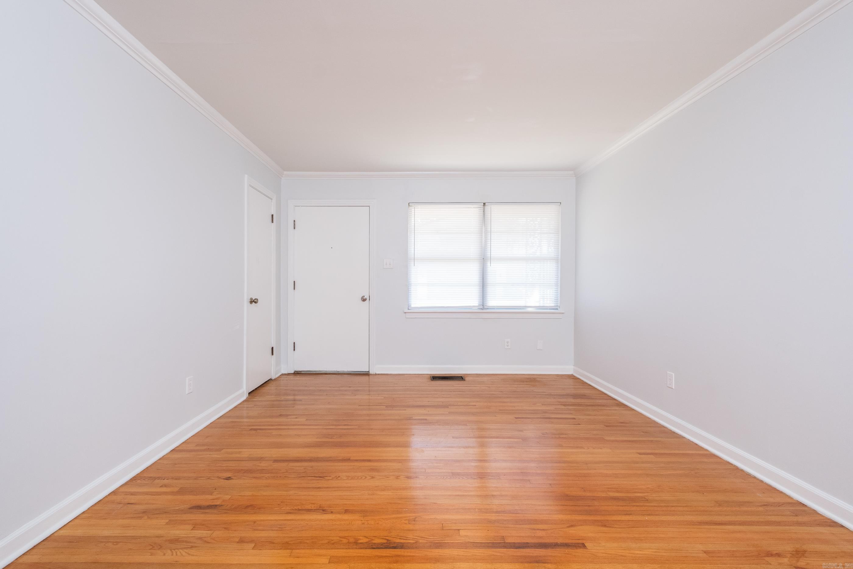 Bellevue L1 - Residential Income