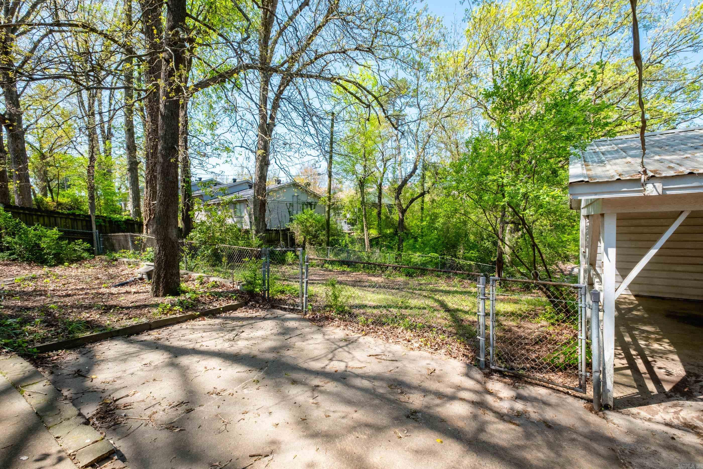 Bellevue L1 - Residential Income