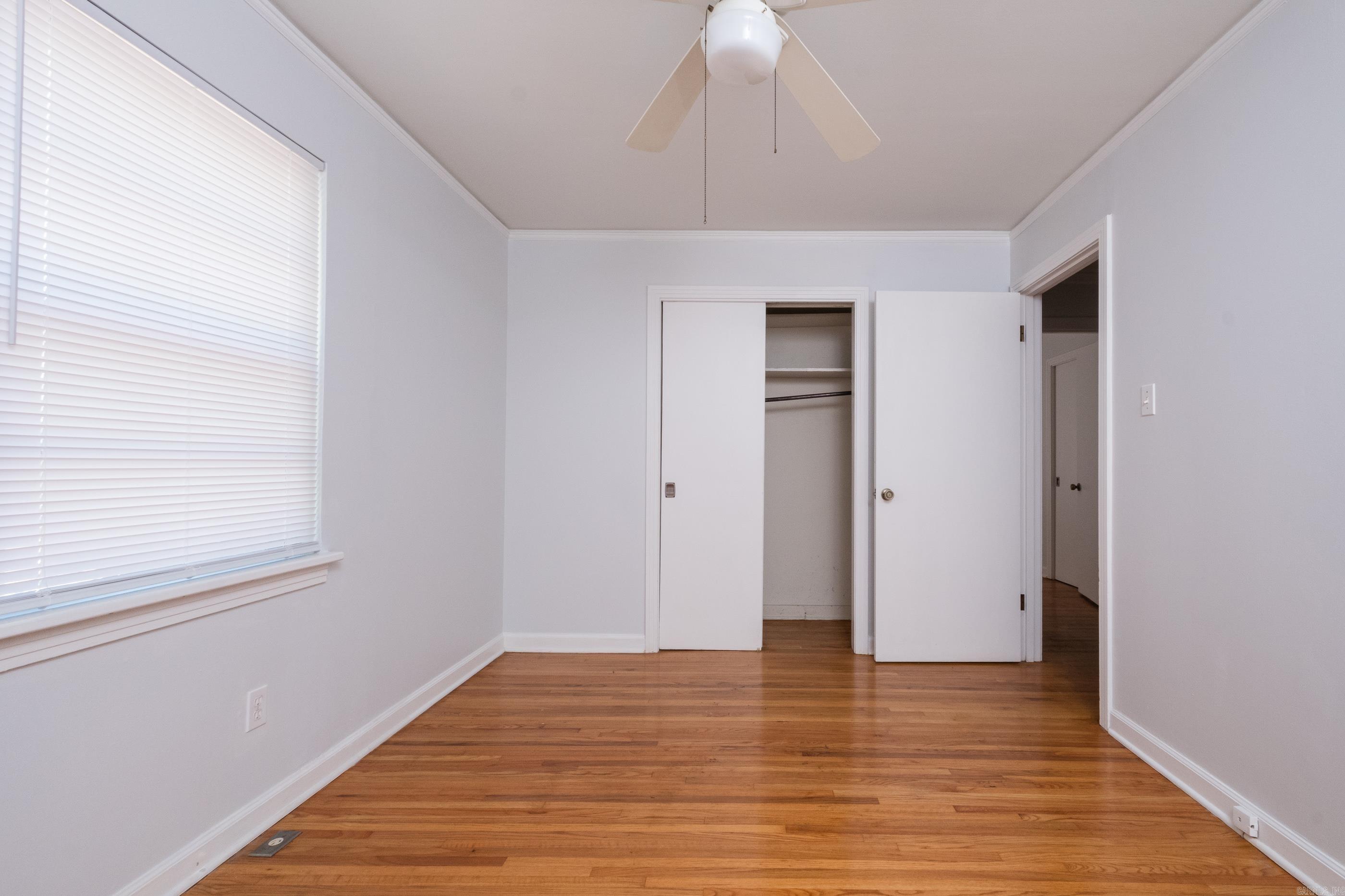 Bellevue L1 - Residential Income