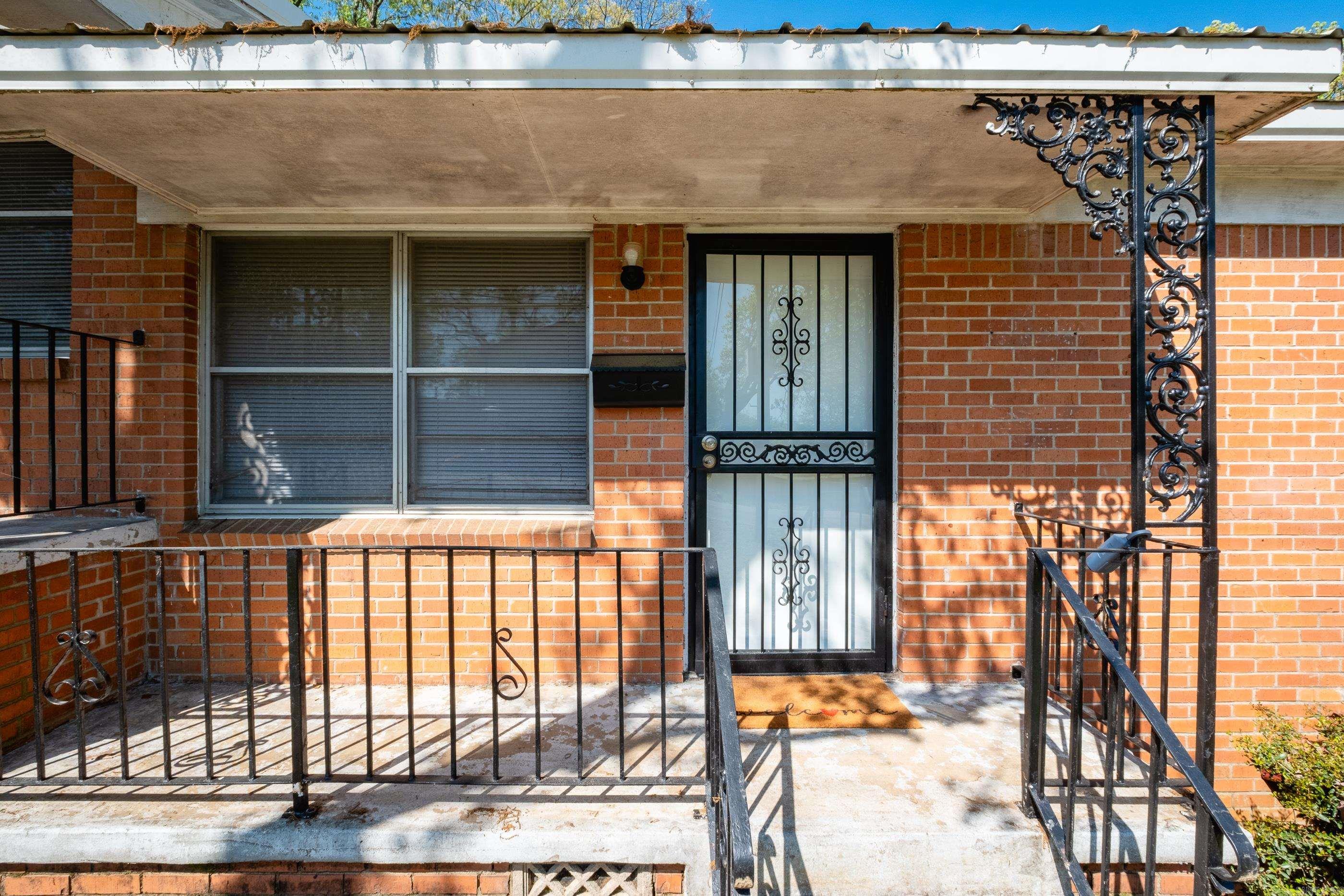 Bellevue L1 - Residential Income