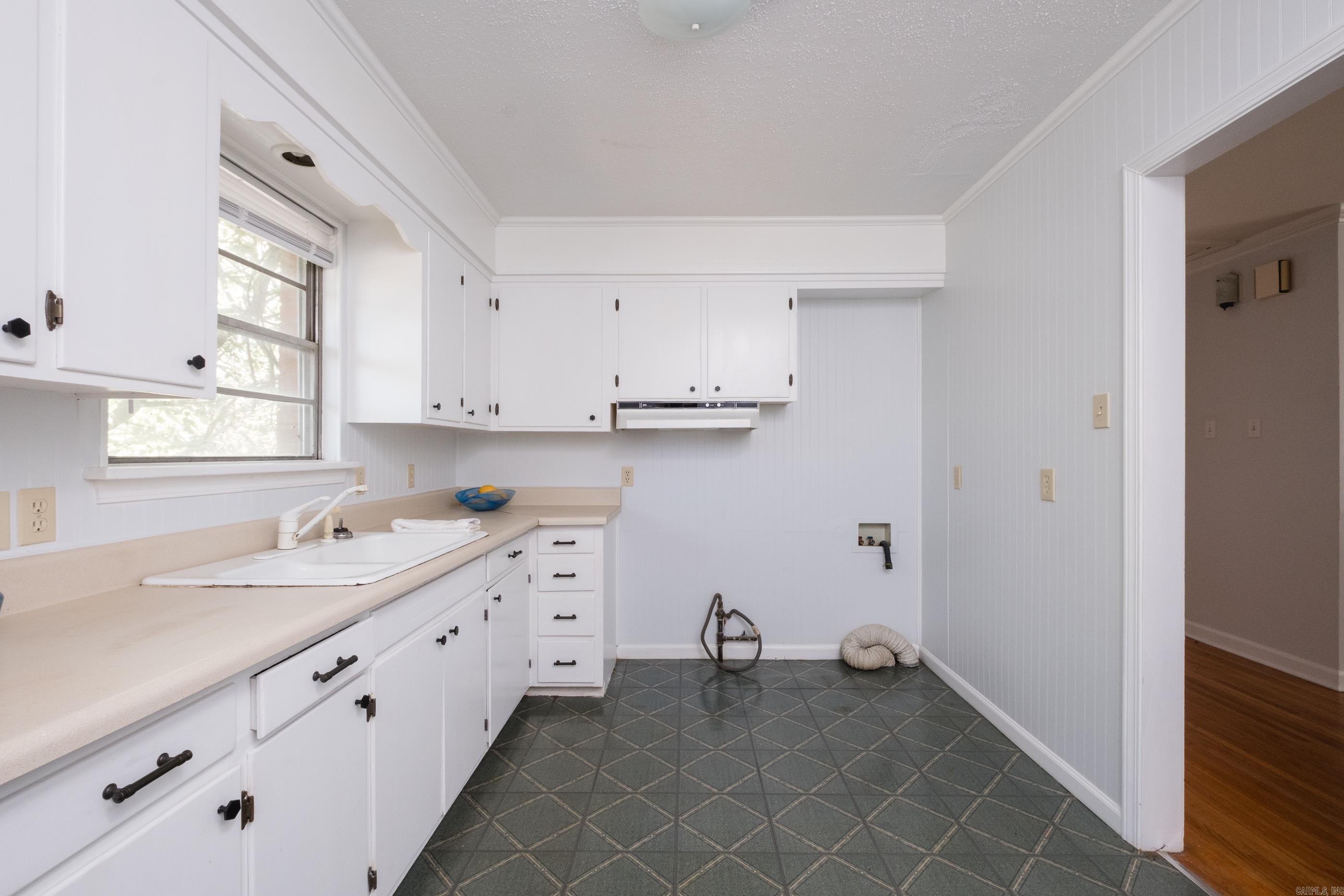 Bellevue L1 - Residential Income