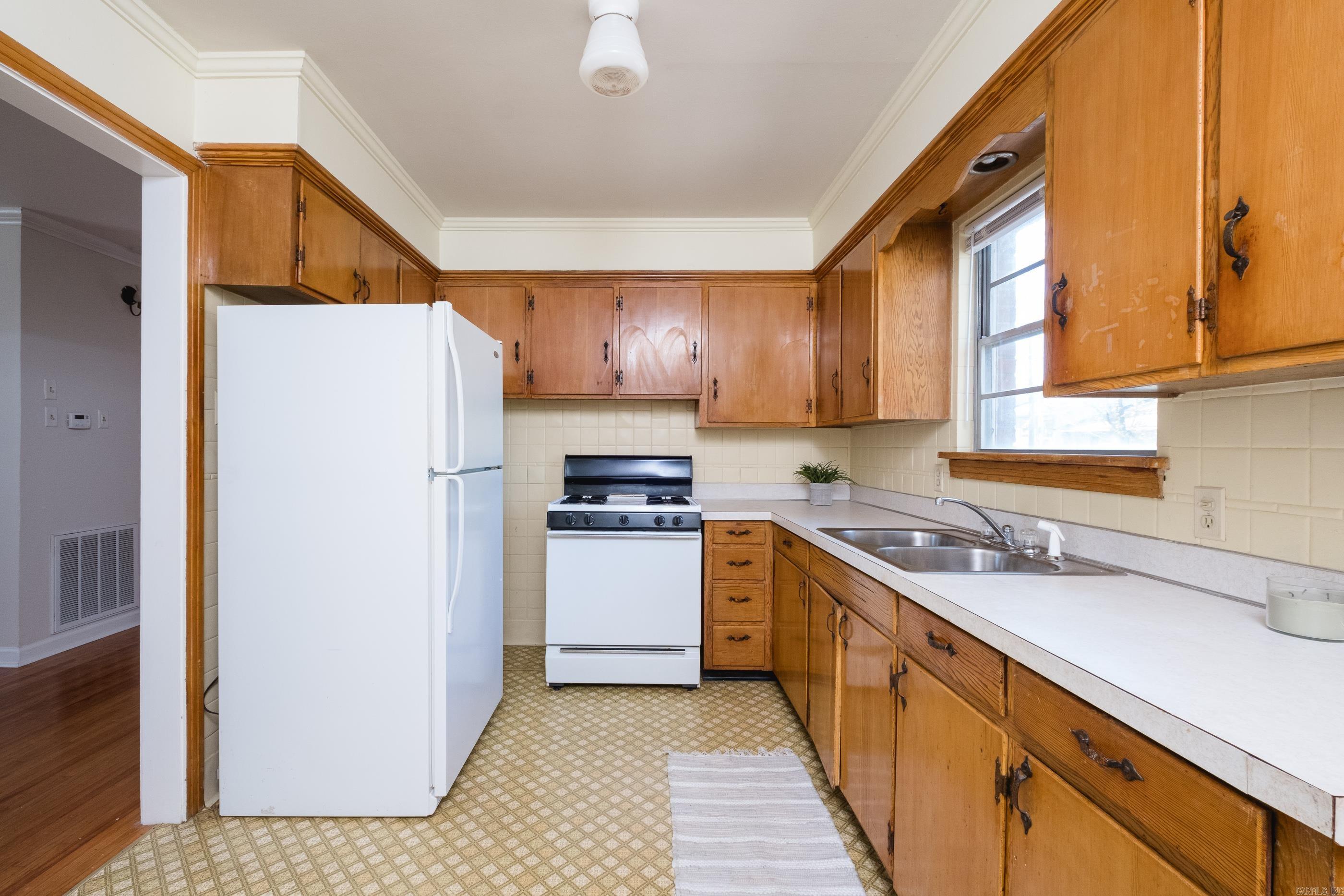 Bellevue L1 - Residential Income