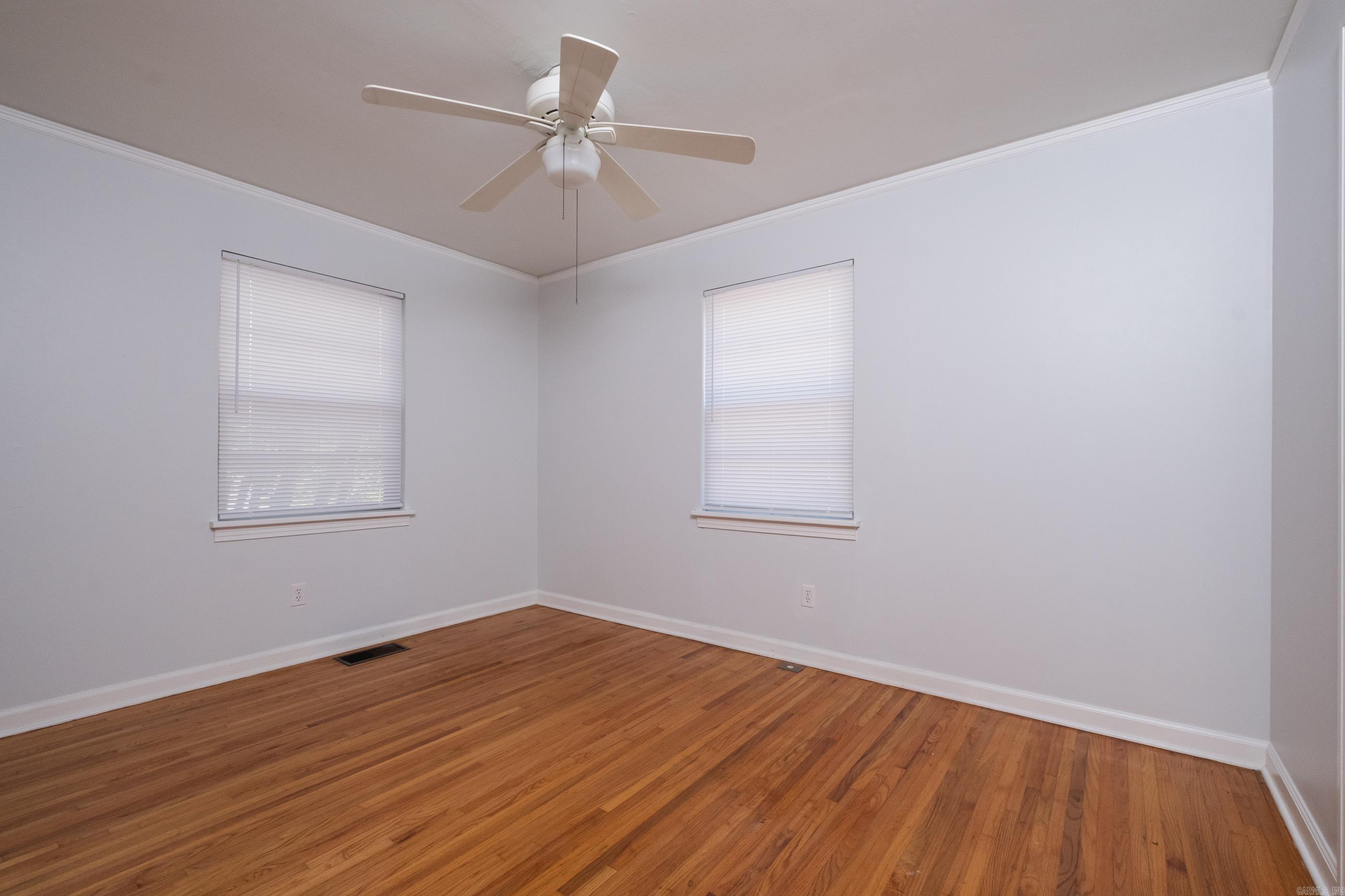 Bellevue L1 - Residential Income