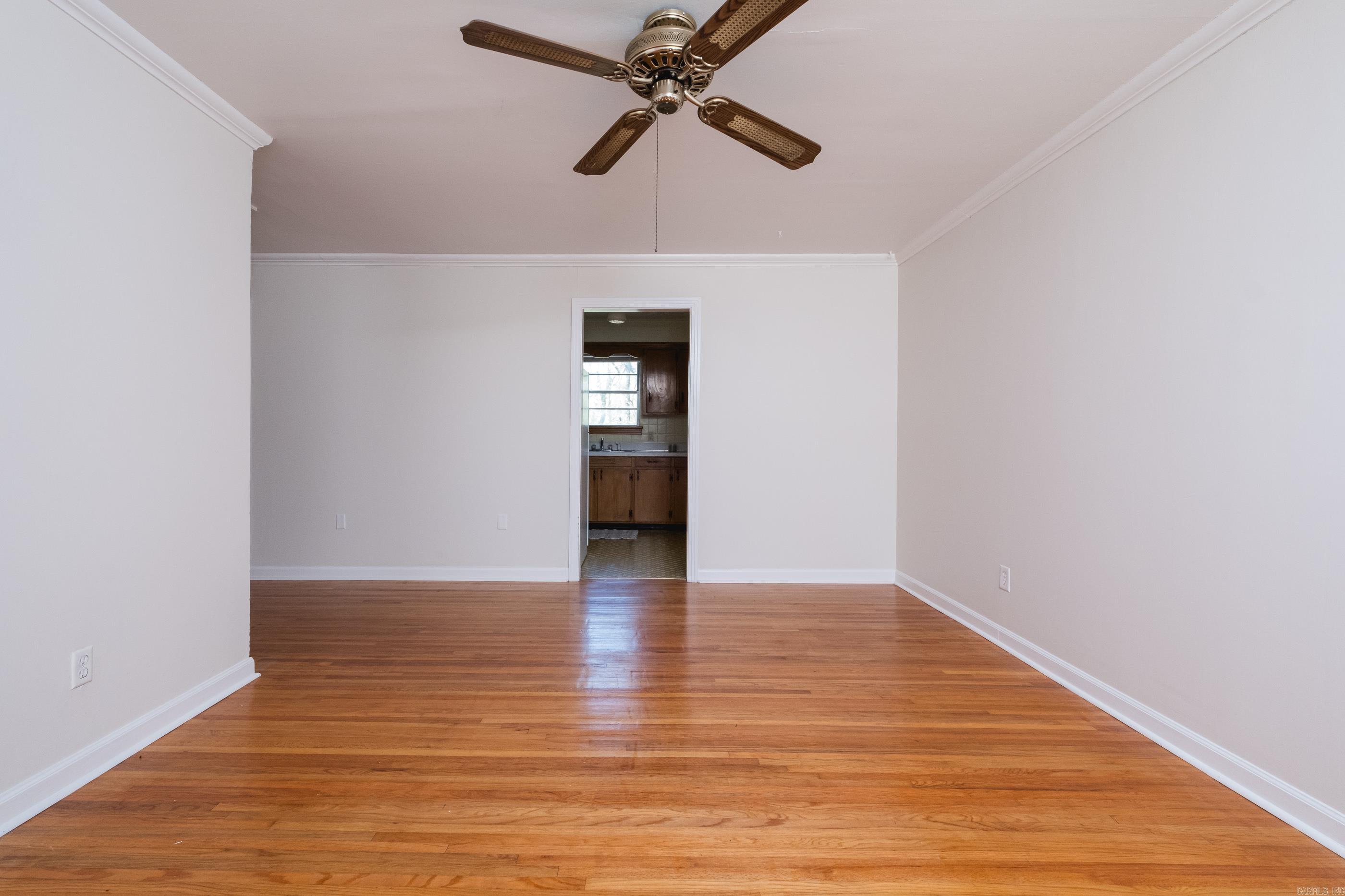 Bellevue L1 - Residential Income