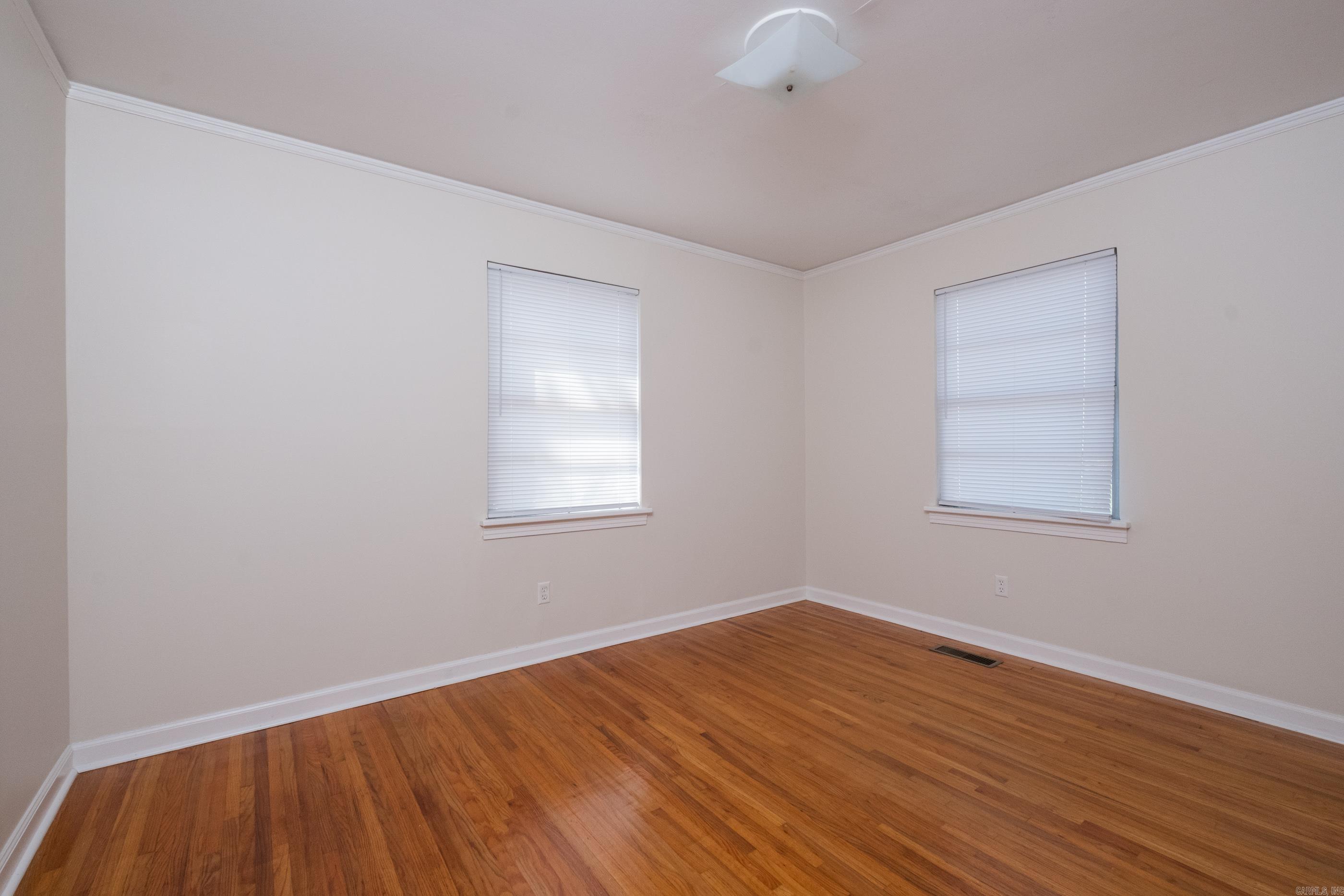 Bellevue L1 - Residential Income