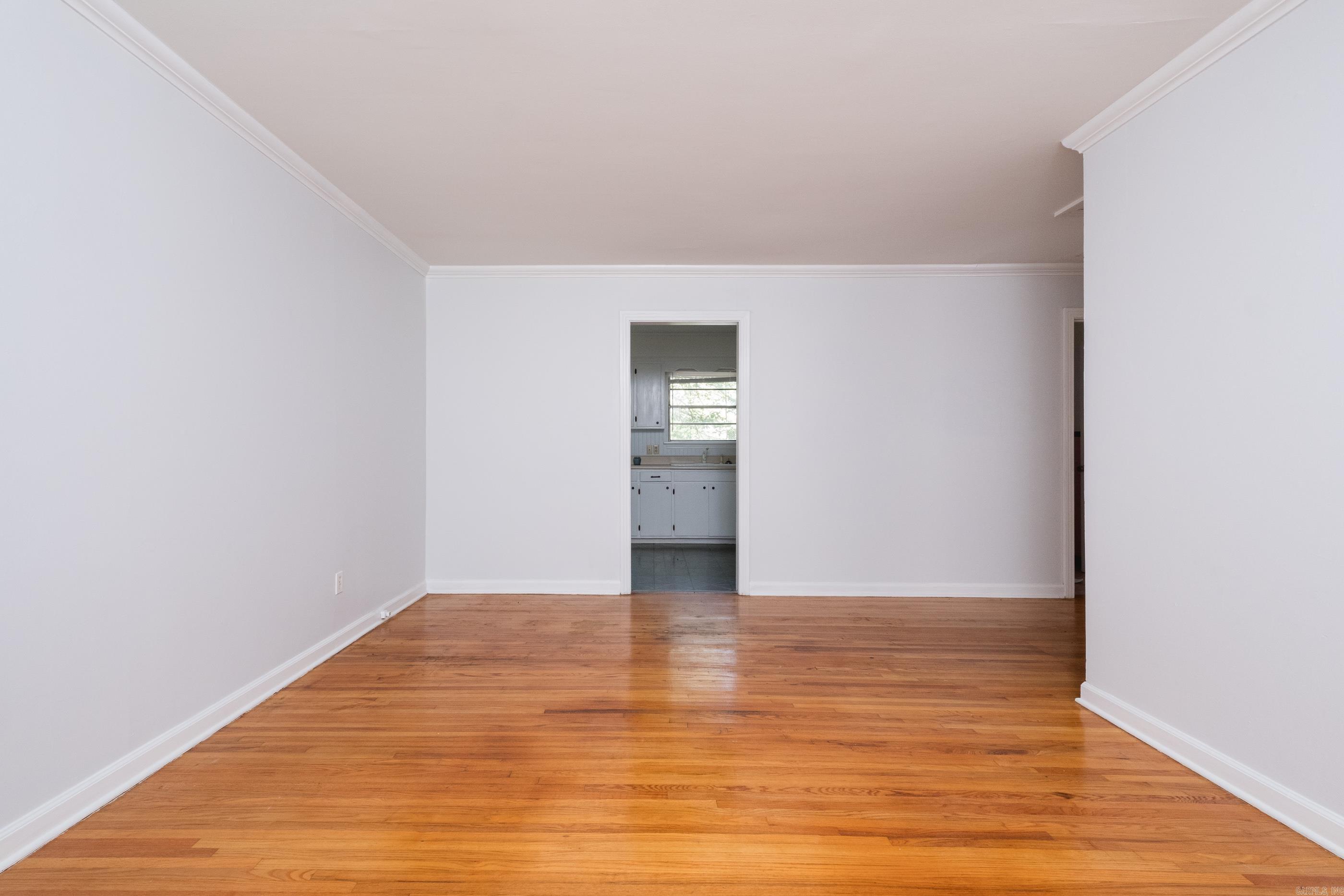 Bellevue L1 - Residential Income