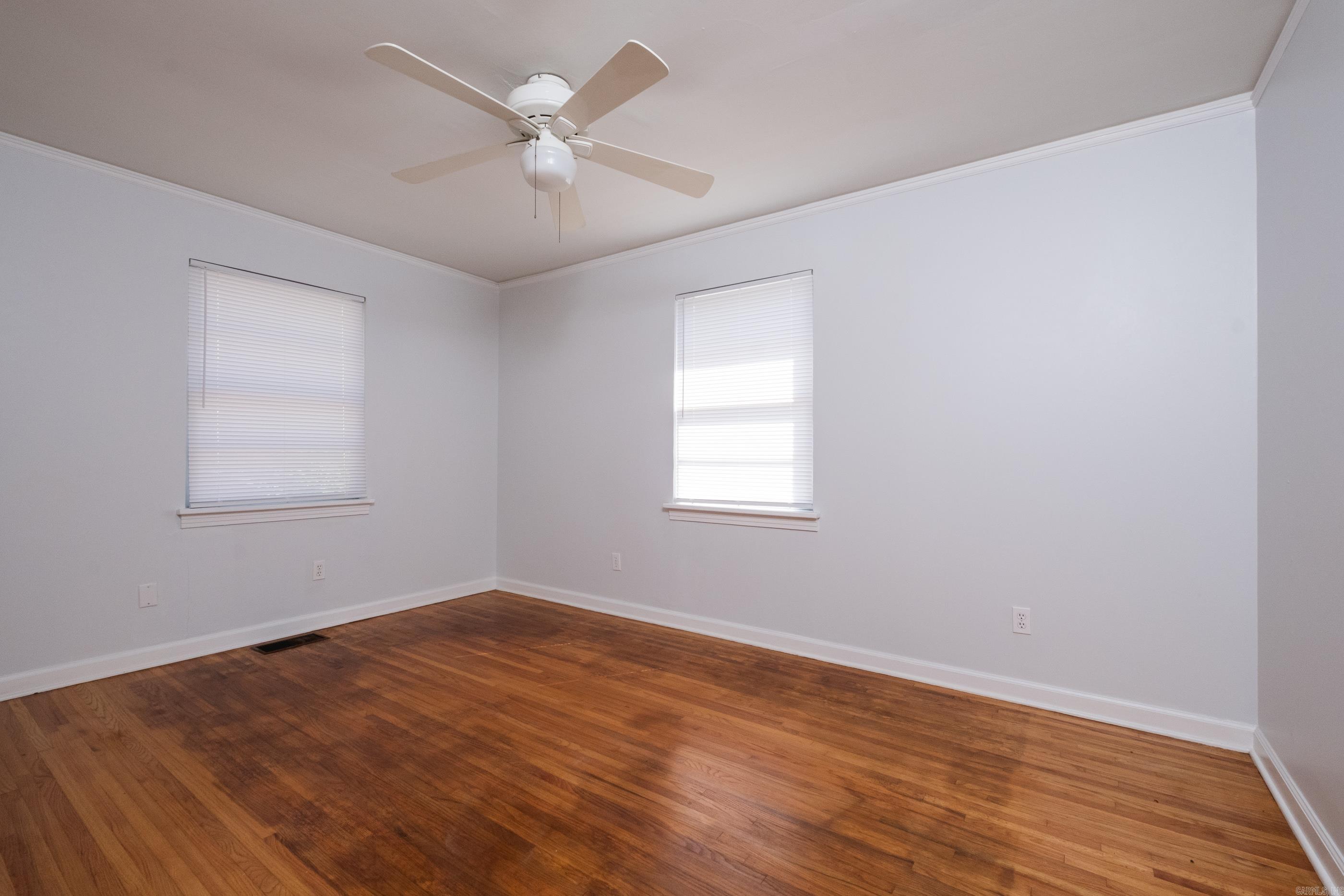 Bellevue L1 - Residential Income