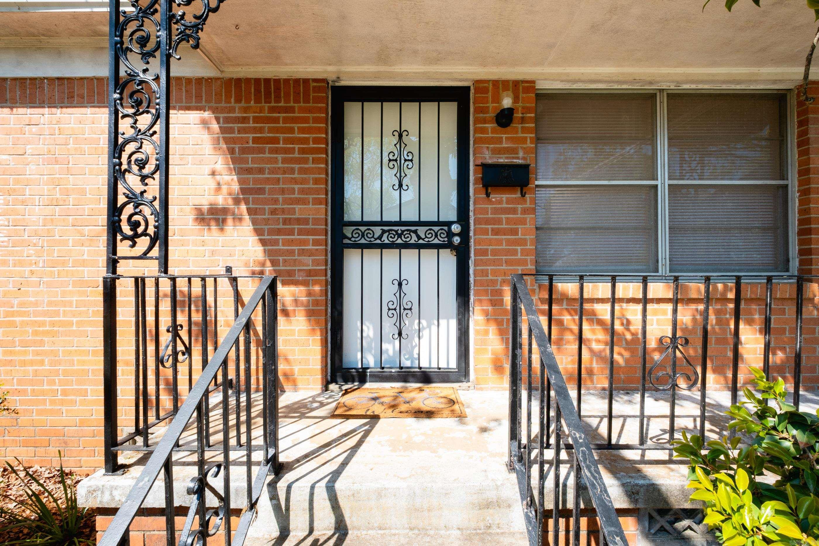 Bellevue L1 - Residential Income