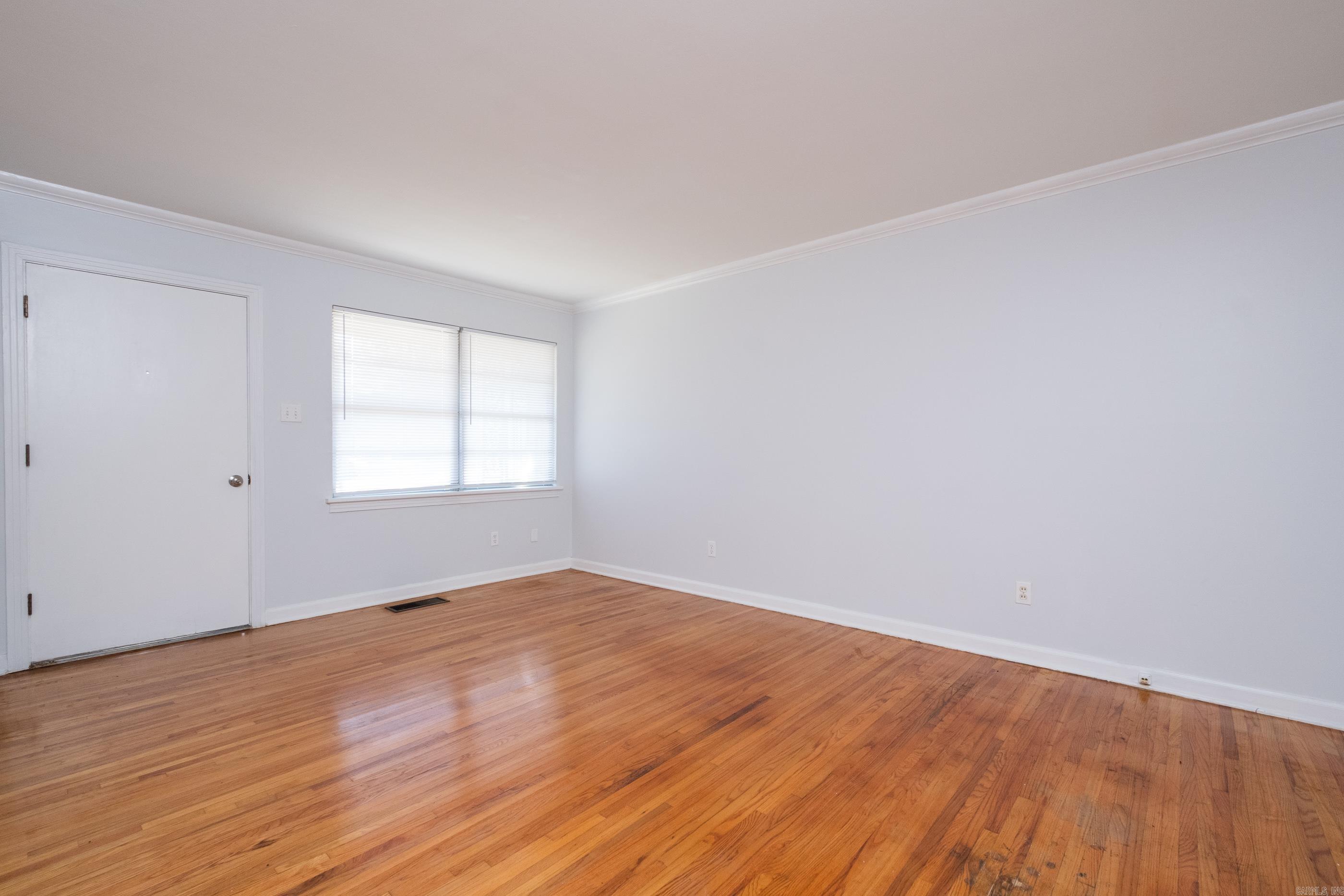 Bellevue L1 - Residential Income