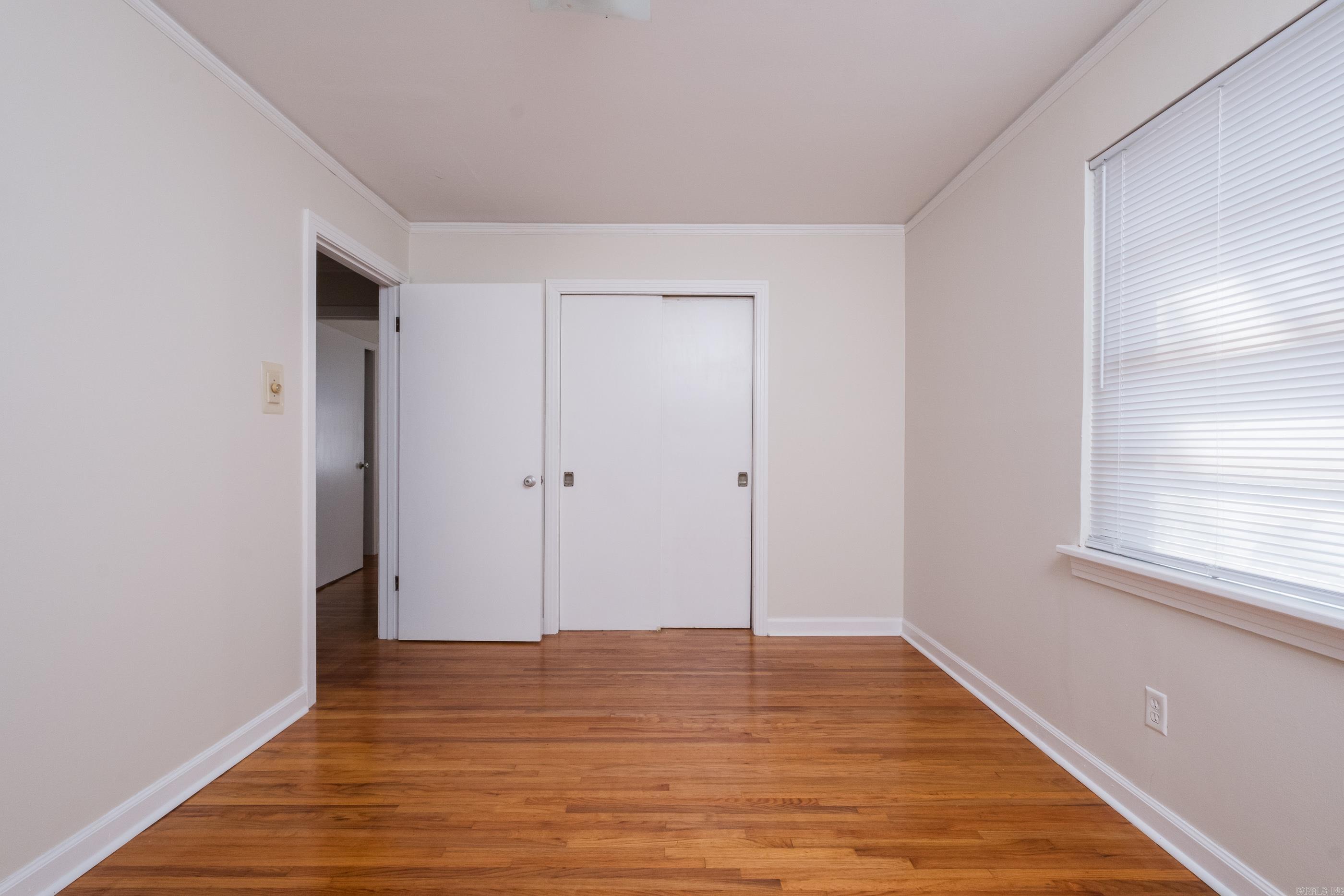 Bellevue L1 - Residential Income