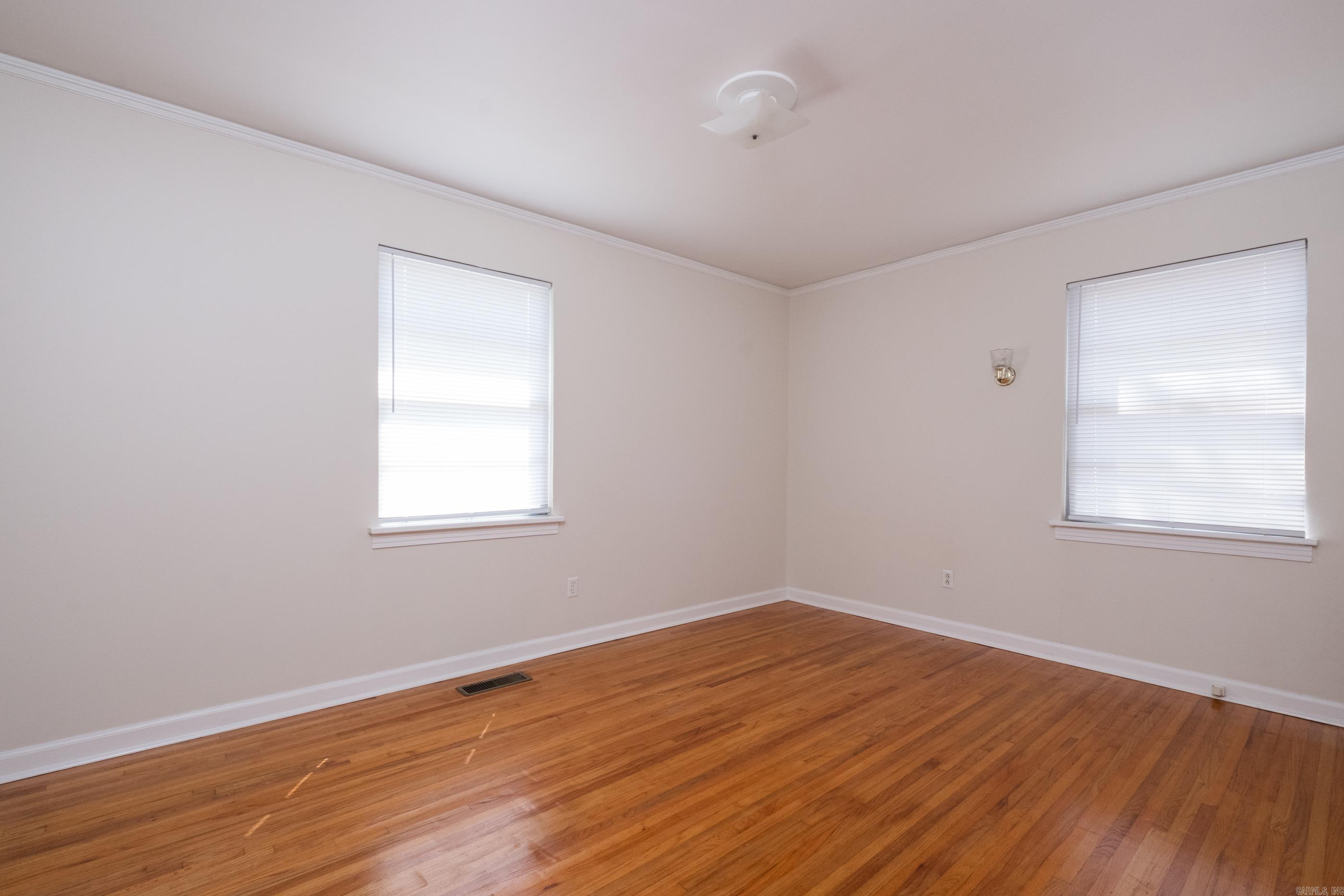 Bellevue L1 - Residential Income