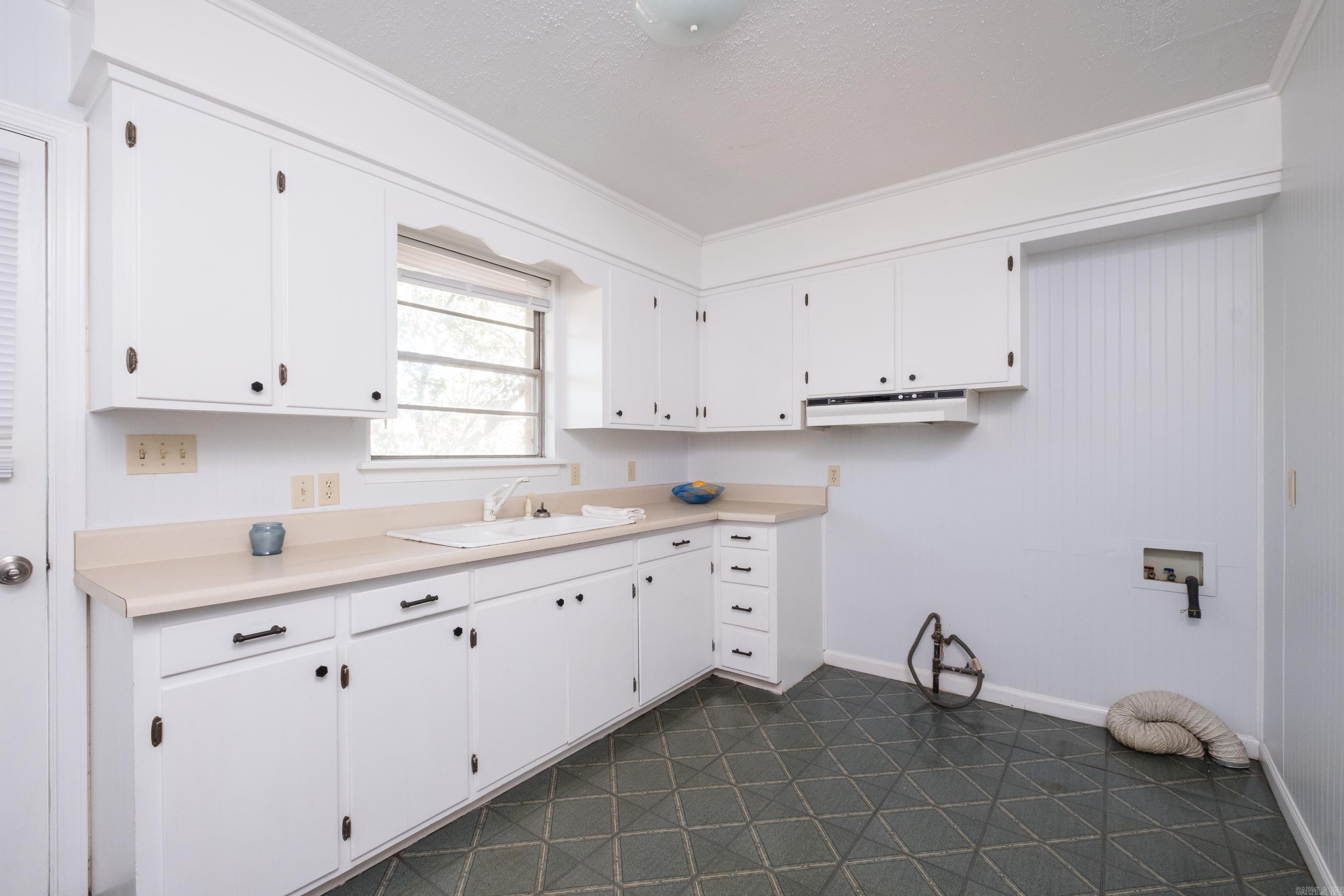 Bellevue L1 - Residential Income