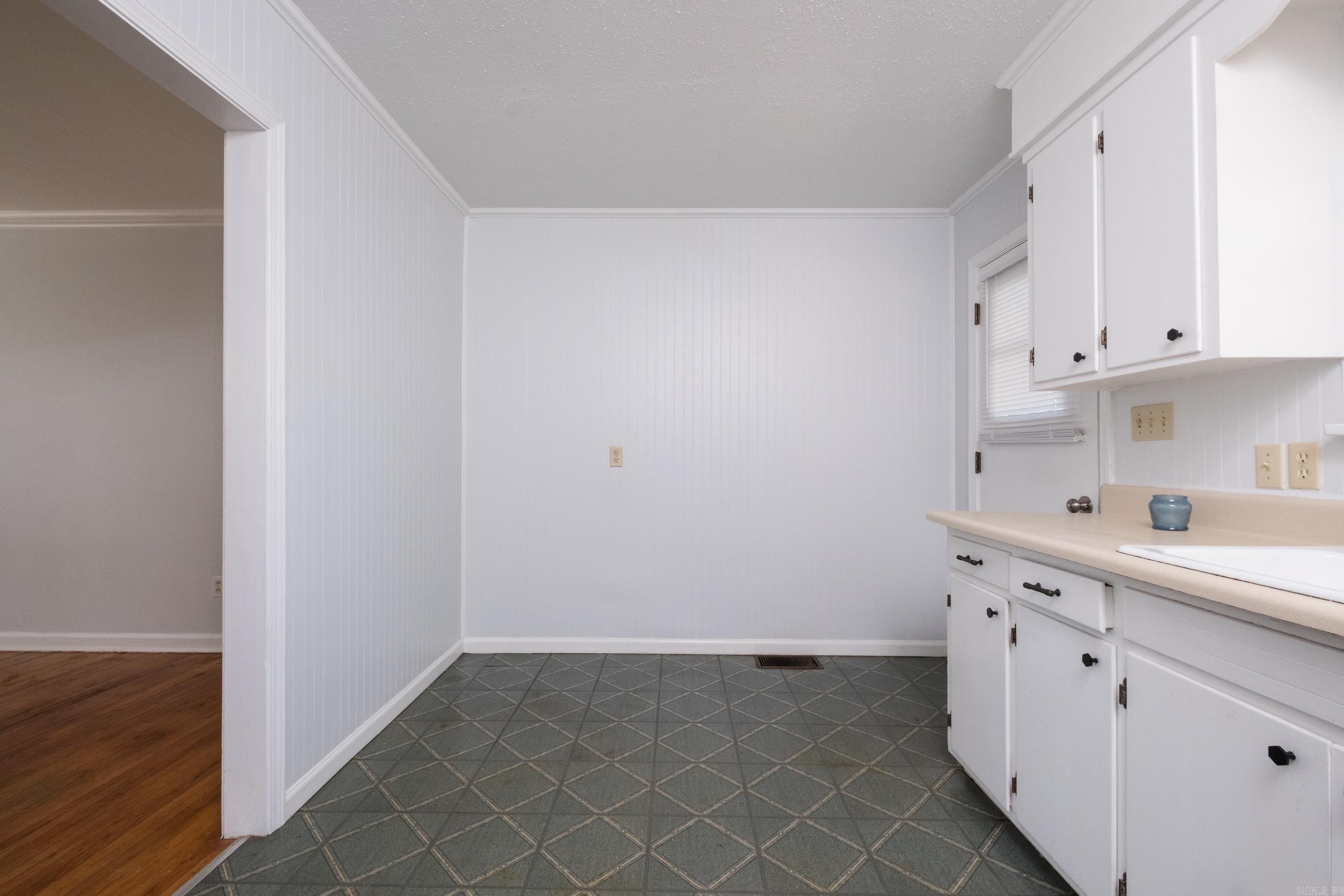 Bellevue L1 - Residential Income