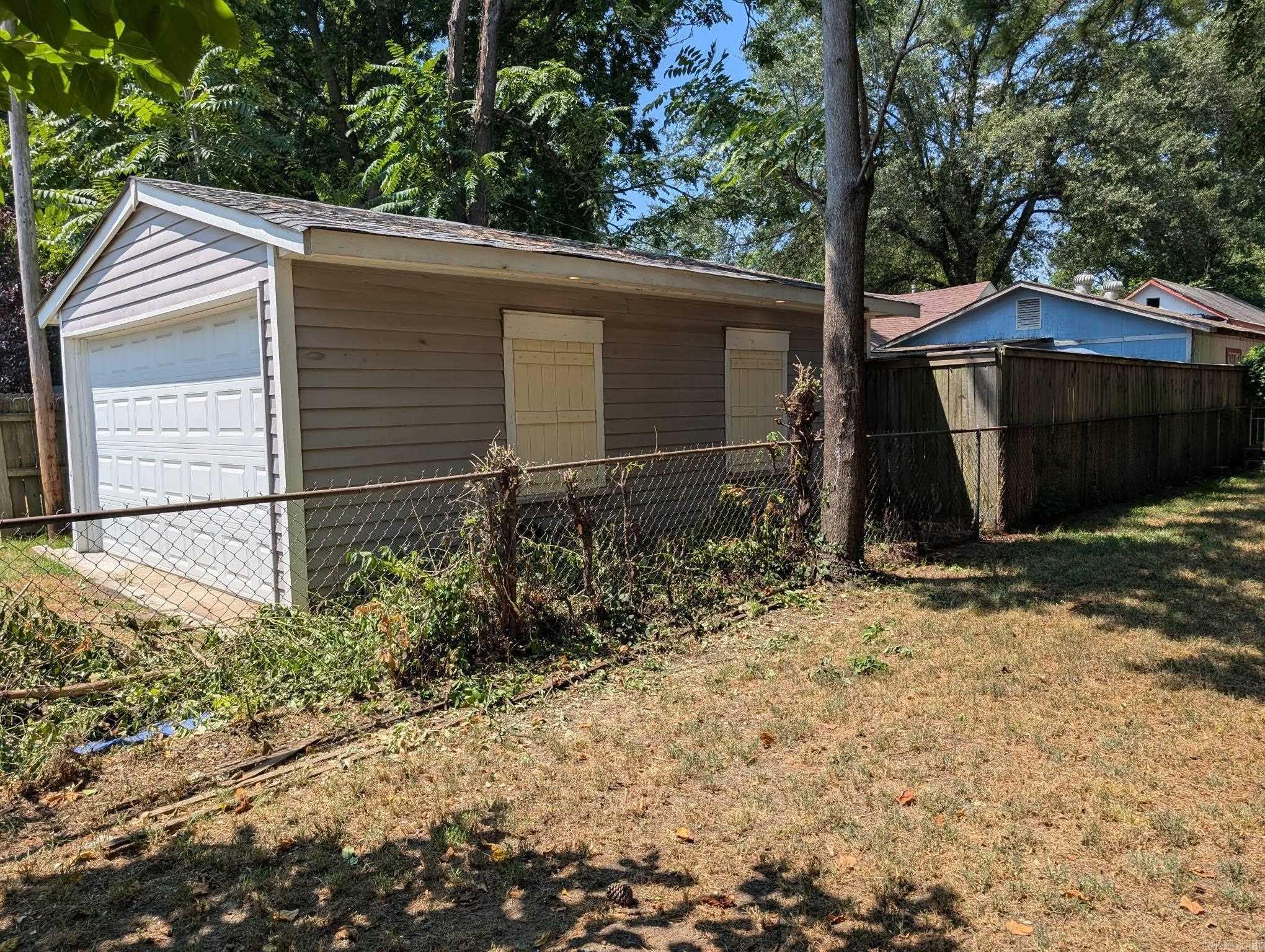 COHEN MARTHA B - Residential