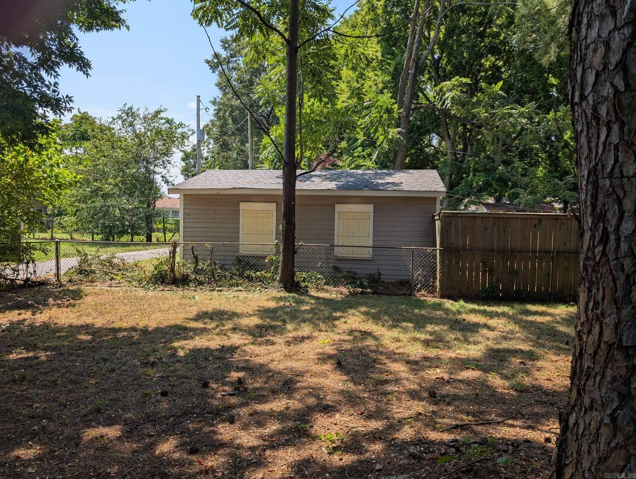 COHEN MARTHA B - Residential