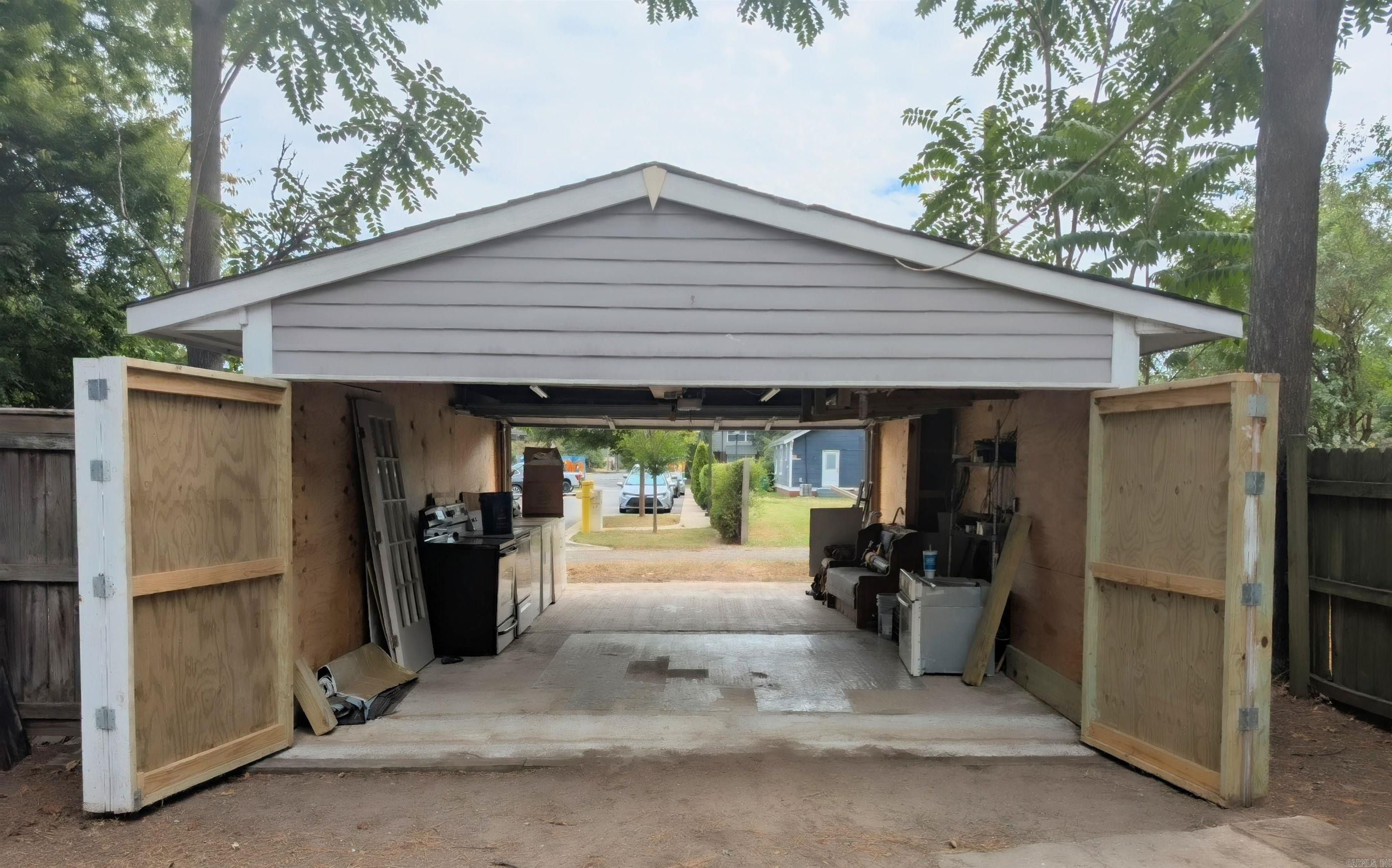 COHEN MARTHA B - Residential