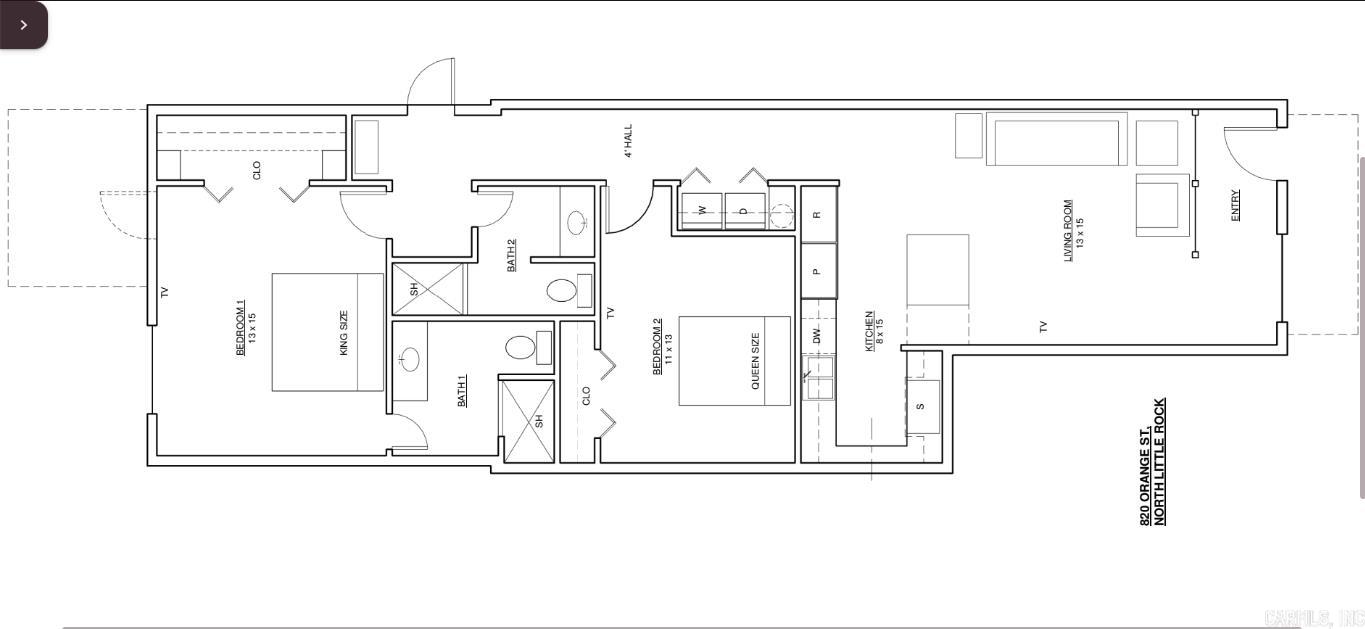 COHEN MARTHA B - Residential