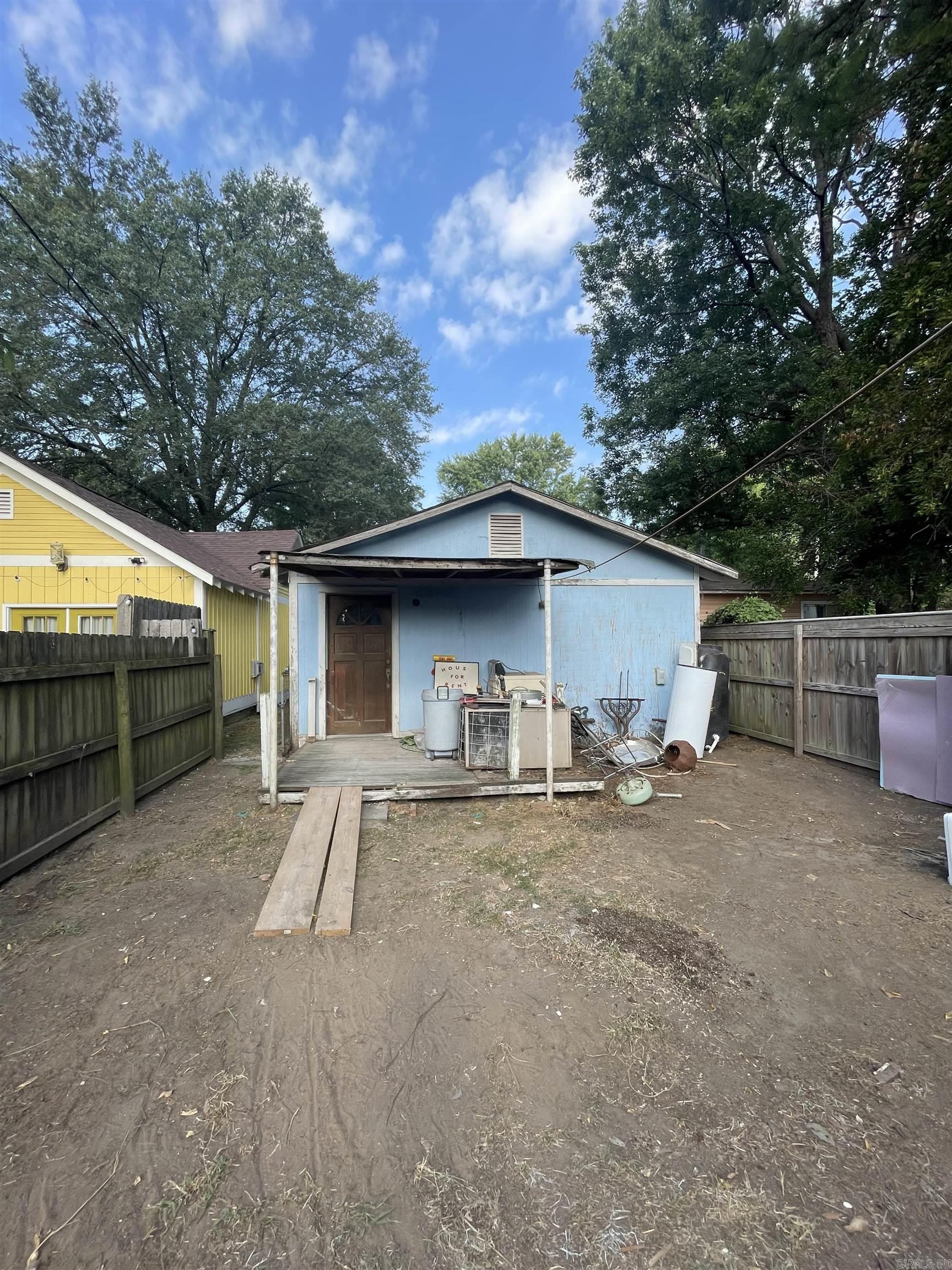 COHEN MARTHA B - Residential