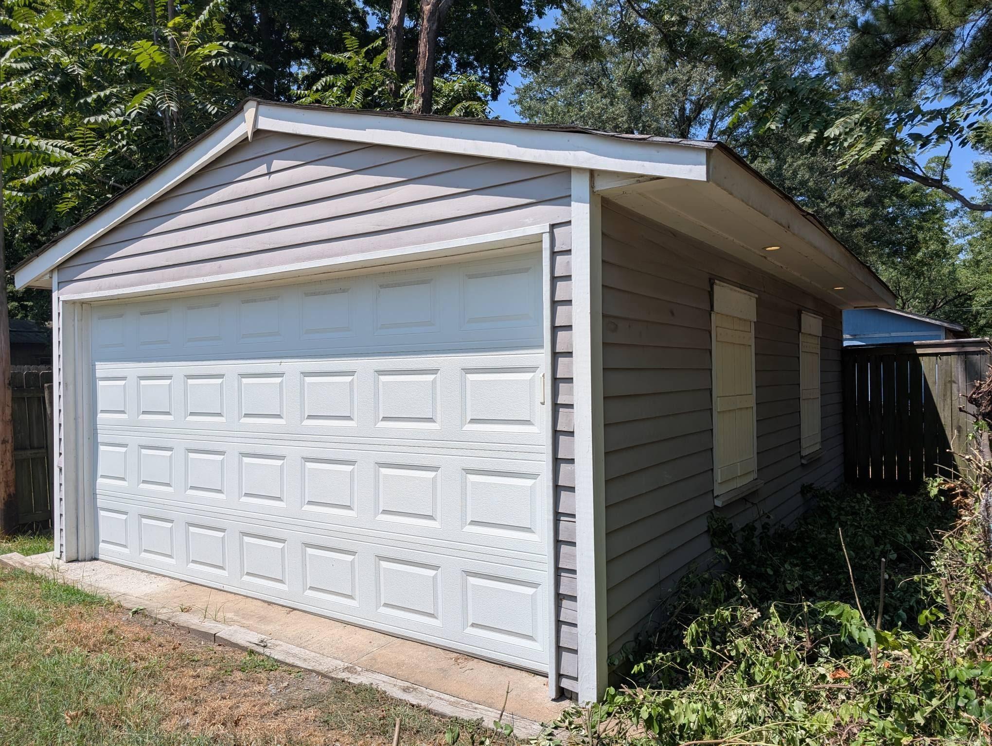 COHEN MARTHA B - Residential