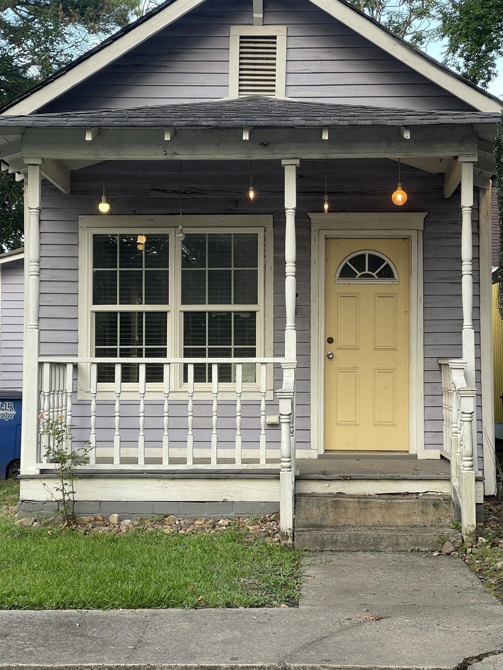 COHEN MARTHA B - Residential