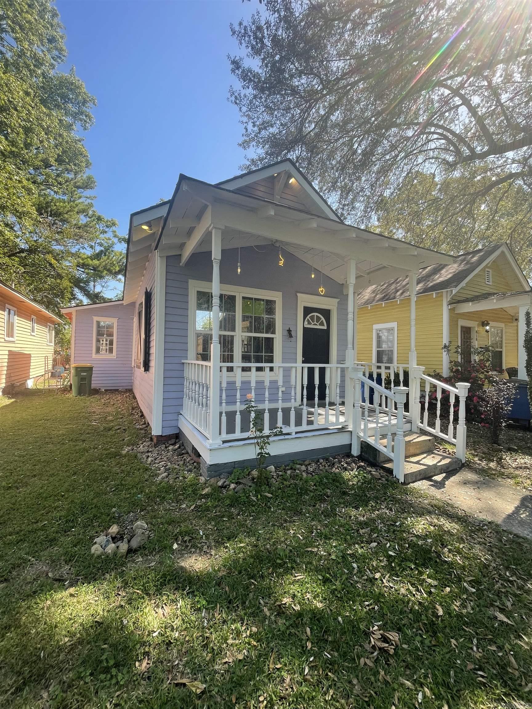 COHEN MARTHA B - Residential
