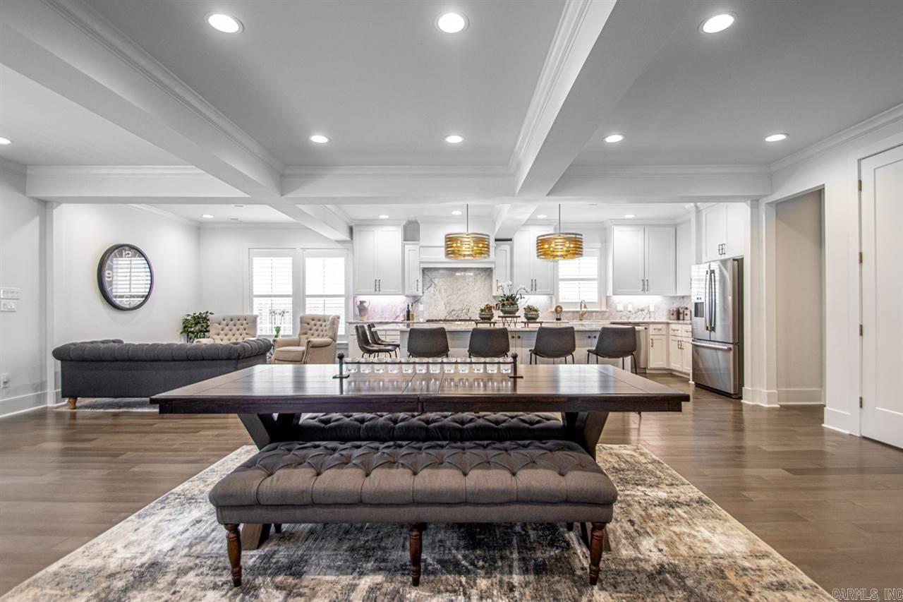 PARK VIEW - Residential